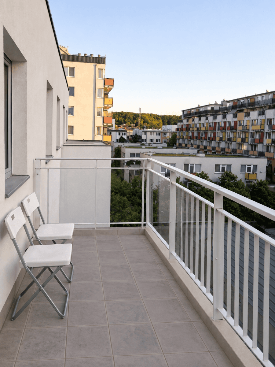 Prodej bytu 2+kk 54 m², Pod Harfou, Praha, Praha Prodej bytu 2+kk 54 m², Pod Harfou, Praha, Praha