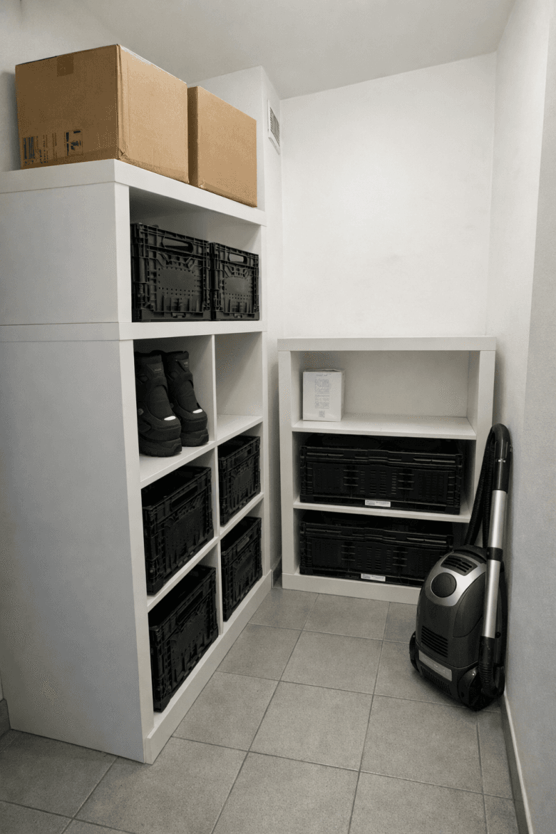 Prodej bytu 2+kk 54 m², Pod Harfou, Praha, Praha Prodej bytu 2+kk 54 m², Pod Harfou, Praha, Praha