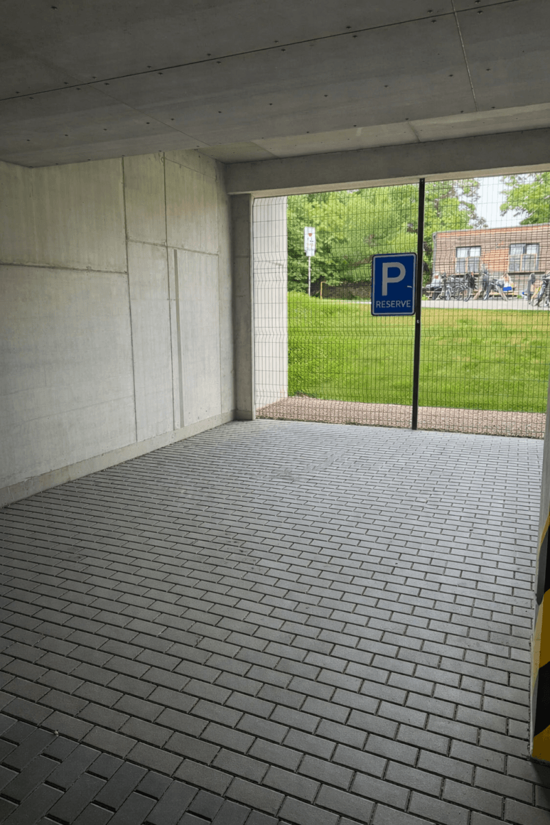 Prodej bytu 2+kk 54 m², Pod Harfou, Praha, Praha Prodej bytu 2+kk 54 m², Pod Harfou, Praha, Praha