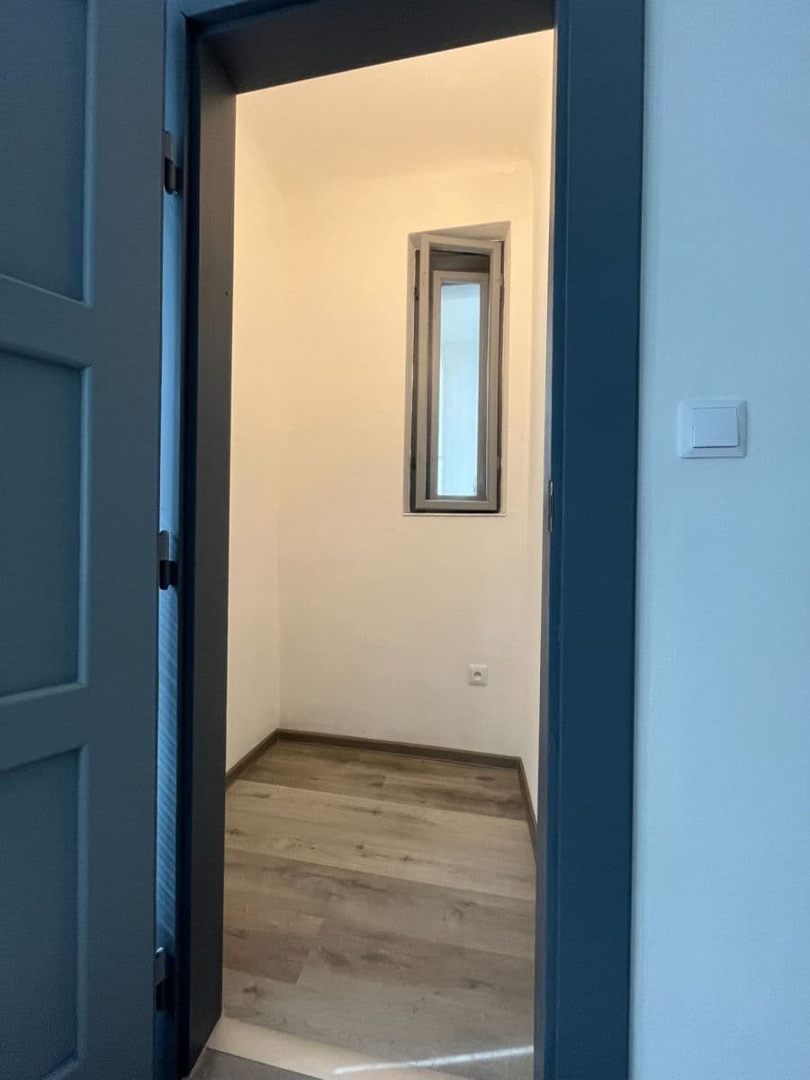Pronájem bytu 2+kk 56 m², Na Vyhlídce, Jihlava, Kraj Vysočina Pronájem bytu 2+kk 56 m², Na Vyhlídce, Jihlava, Kraj Vysočina