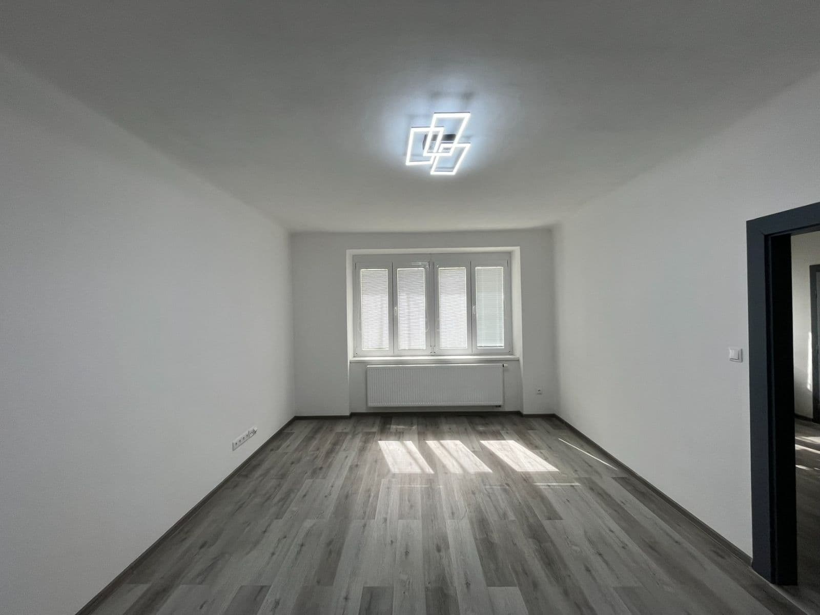 Pronájem bytu 2+kk 56 m², Na Vyhlídce, Jihlava, Kraj Vysočina Pronájem bytu 2+kk 56 m², Na Vyhlídce, Jihlava, Kraj Vysočina