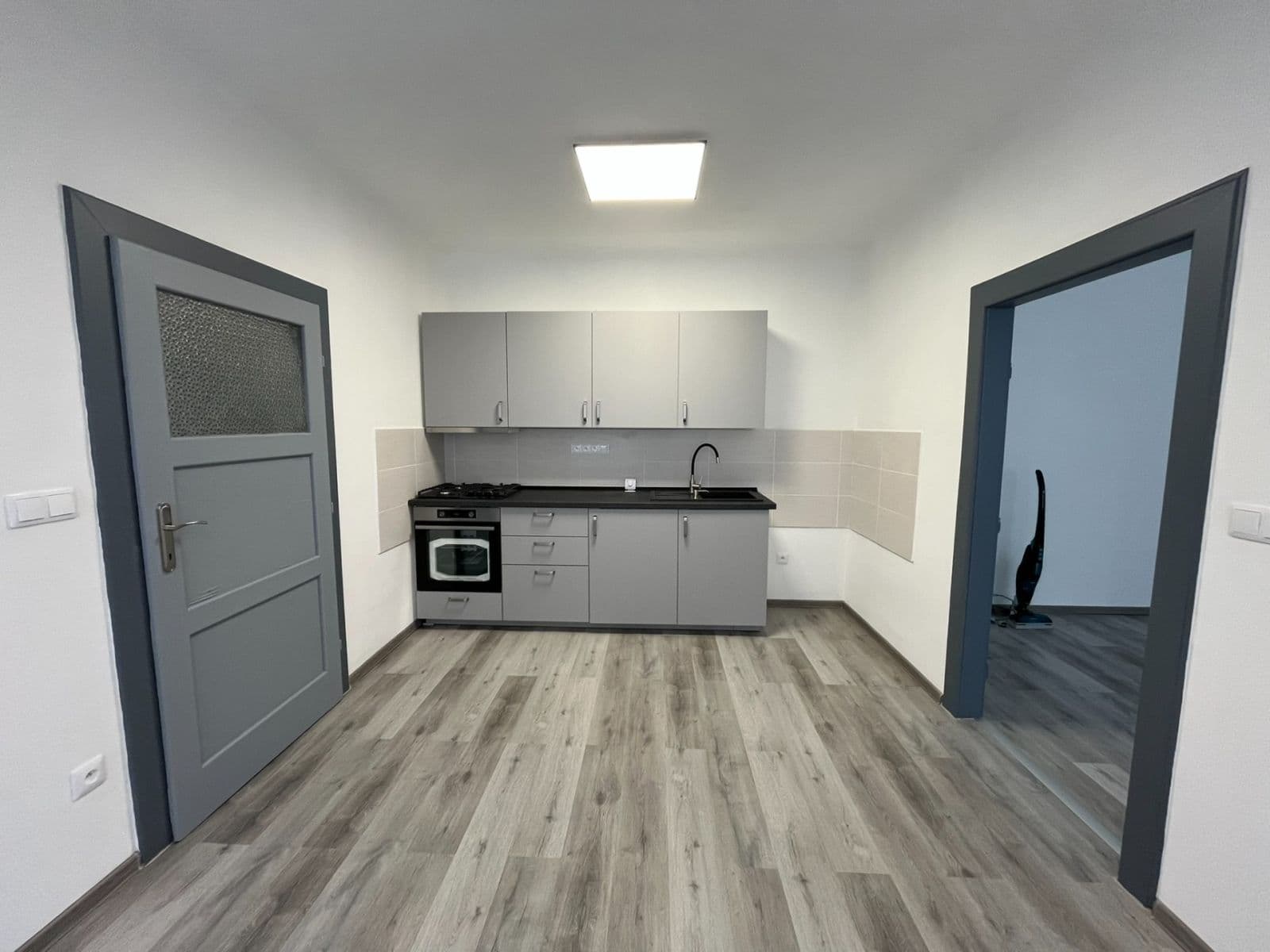 Pronájem bytu 2+kk 56 m², Na Vyhlídce, Jihlava, Kraj Vysočina Pronájem bytu 2+kk 56 m², Na Vyhlídce, Jihlava, Kraj Vysočina