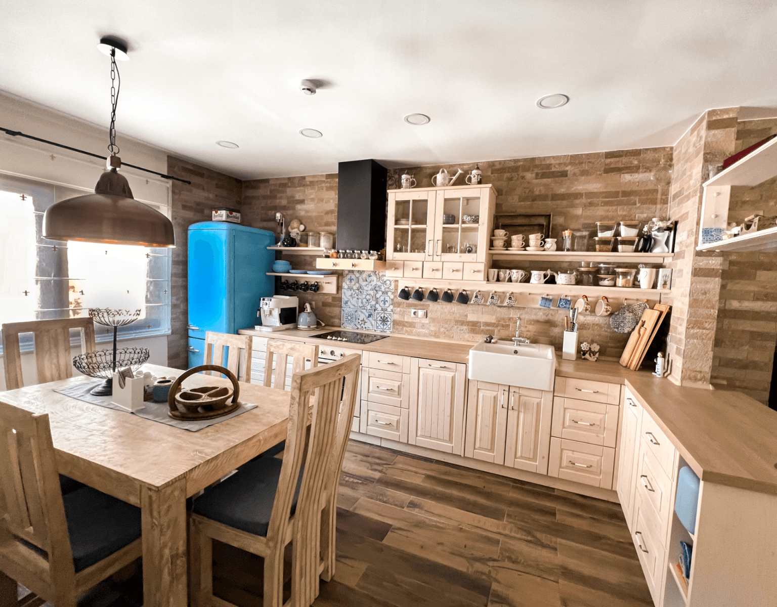 Prodej domu 183 m², pozemek 2.464 m², Probulov, Jihočeský kraj Prodej domu 183 m², pozemek 2.464 m², Probulov, Jihočeský kraj