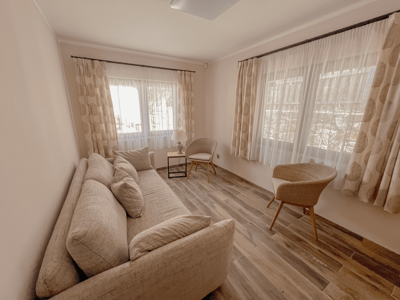 Prodej domu 183 m², pozemek 2.464 m², Probulov, Jihočeský kraj Prodej domu 183 m², pozemek 2.464 m², Probulov, Jihočeský kraj