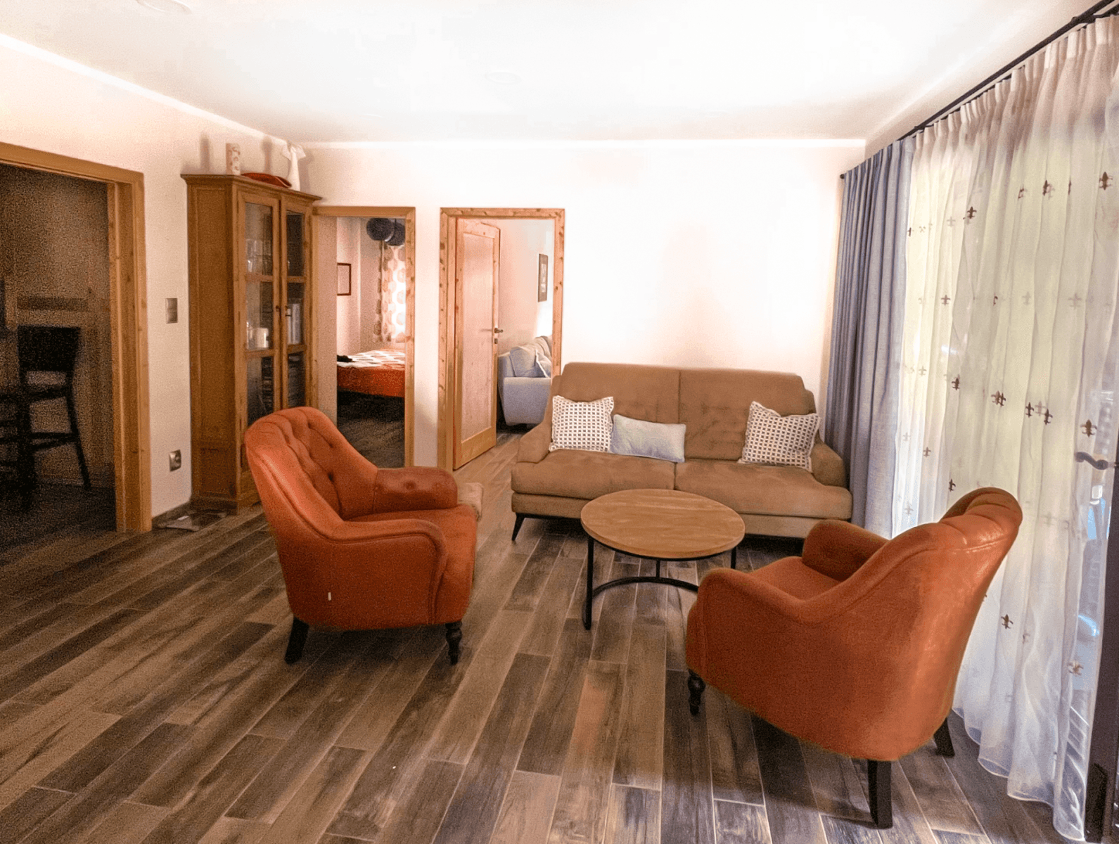 Prodej domu 183 m², pozemek 2.464 m², Probulov, Jihočeský kraj Prodej domu 183 m², pozemek 2.464 m², Probulov, Jihočeský kraj
