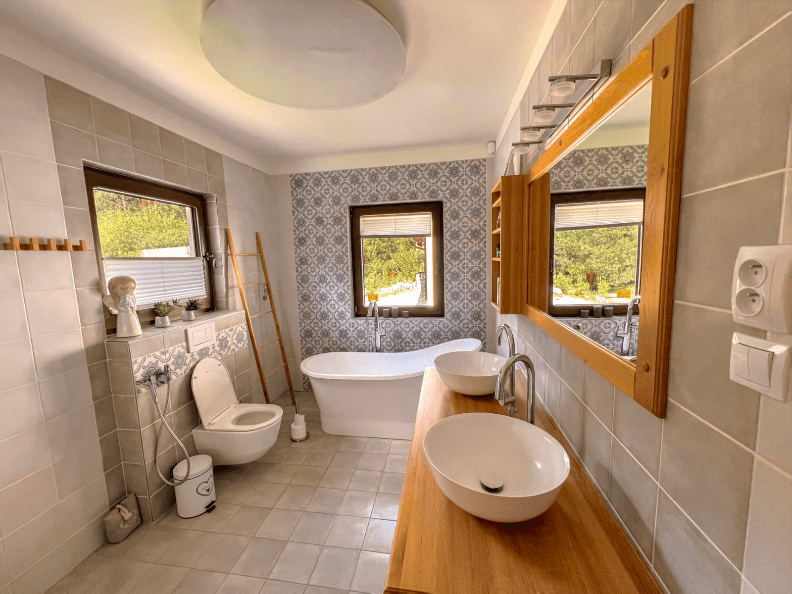 Prodej domu 183 m², pozemek 2.464 m², Probulov, Jihočeský kraj Prodej domu 183 m², pozemek 2.464 m², Probulov, Jihočeský kraj