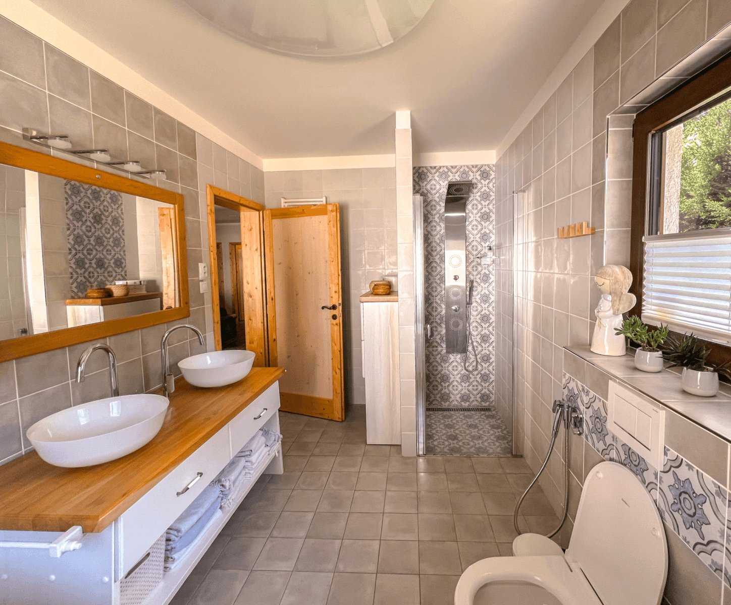 Prodej domu 183 m², pozemek 2.464 m², Probulov, Jihočeský kraj Prodej domu 183 m², pozemek 2.464 m², Probulov, Jihočeský kraj