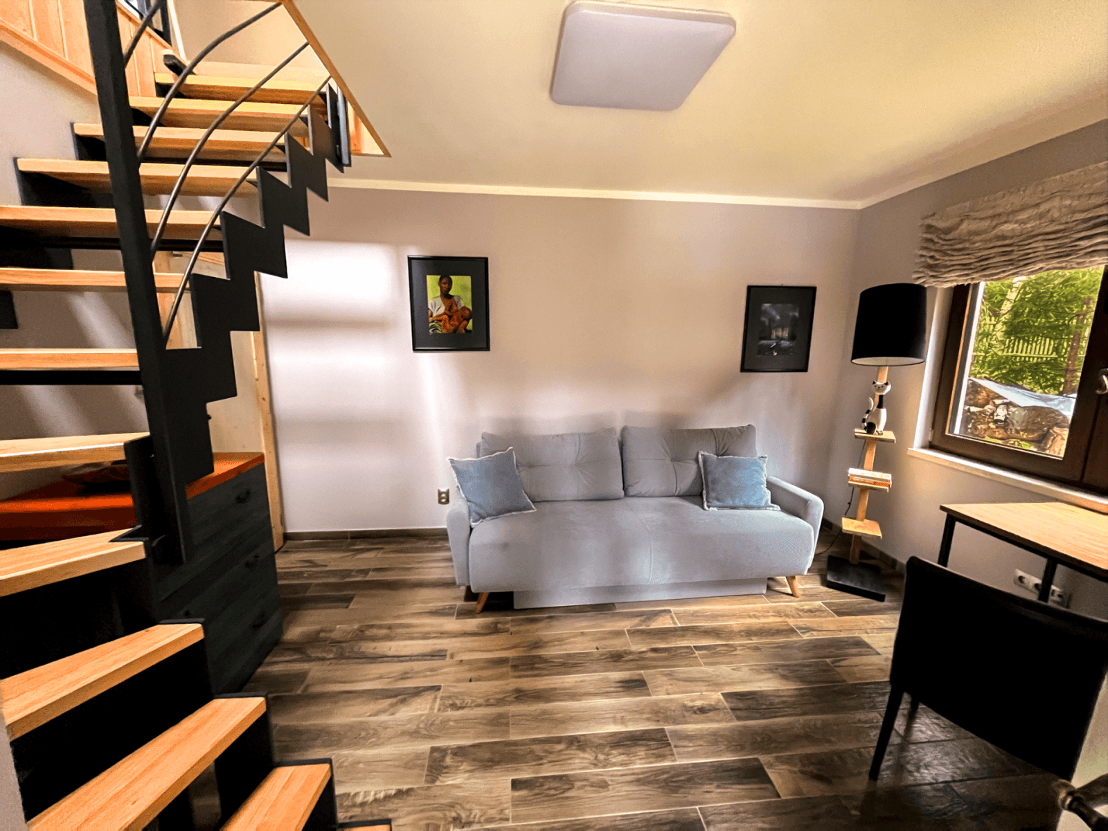 Prodej domu 183 m², pozemek 2.464 m², Probulov, Jihočeský kraj Prodej domu 183 m², pozemek 2.464 m², Probulov, Jihočeský kraj