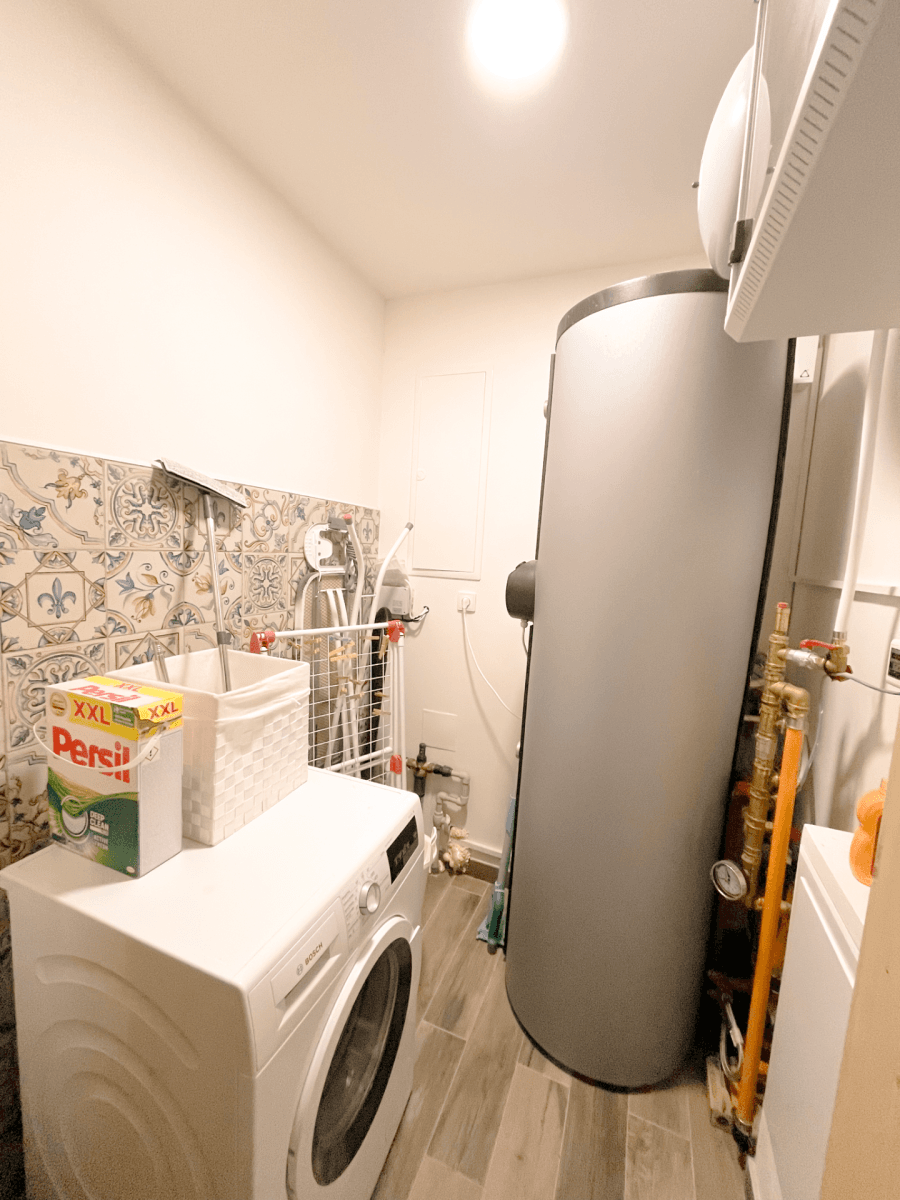 Prodej domu 183 m², pozemek 2.464 m², Probulov, Jihočeský kraj Prodej domu 183 m², pozemek 2.464 m², Probulov, Jihočeský kraj