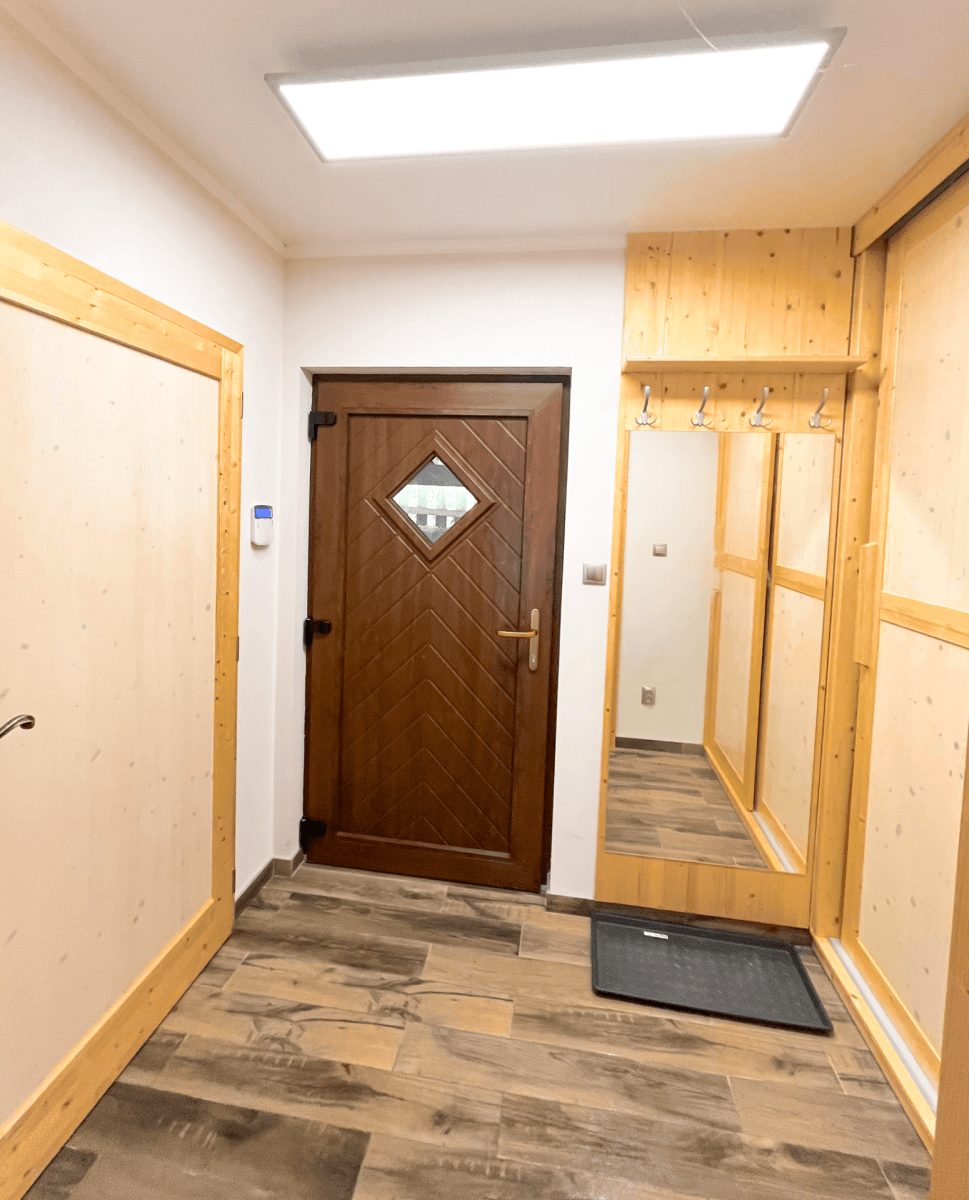 Prodej domu 183 m², pozemek 2.464 m², Probulov, Jihočeský kraj Prodej domu 183 m², pozemek 2.464 m², Probulov, Jihočeský kraj