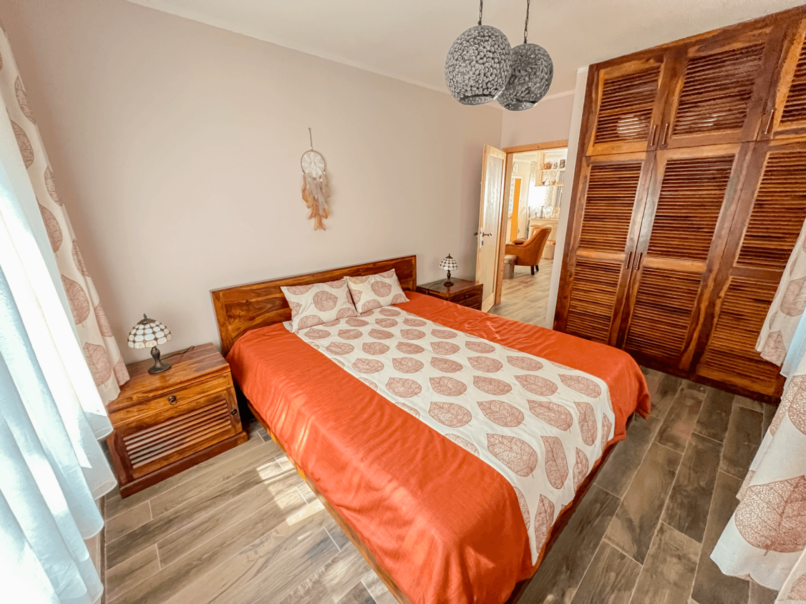 Prodej domu 183 m², pozemek 2.464 m², Probulov, Jihočeský kraj Prodej domu 183 m², pozemek 2.464 m², Probulov, Jihočeský kraj