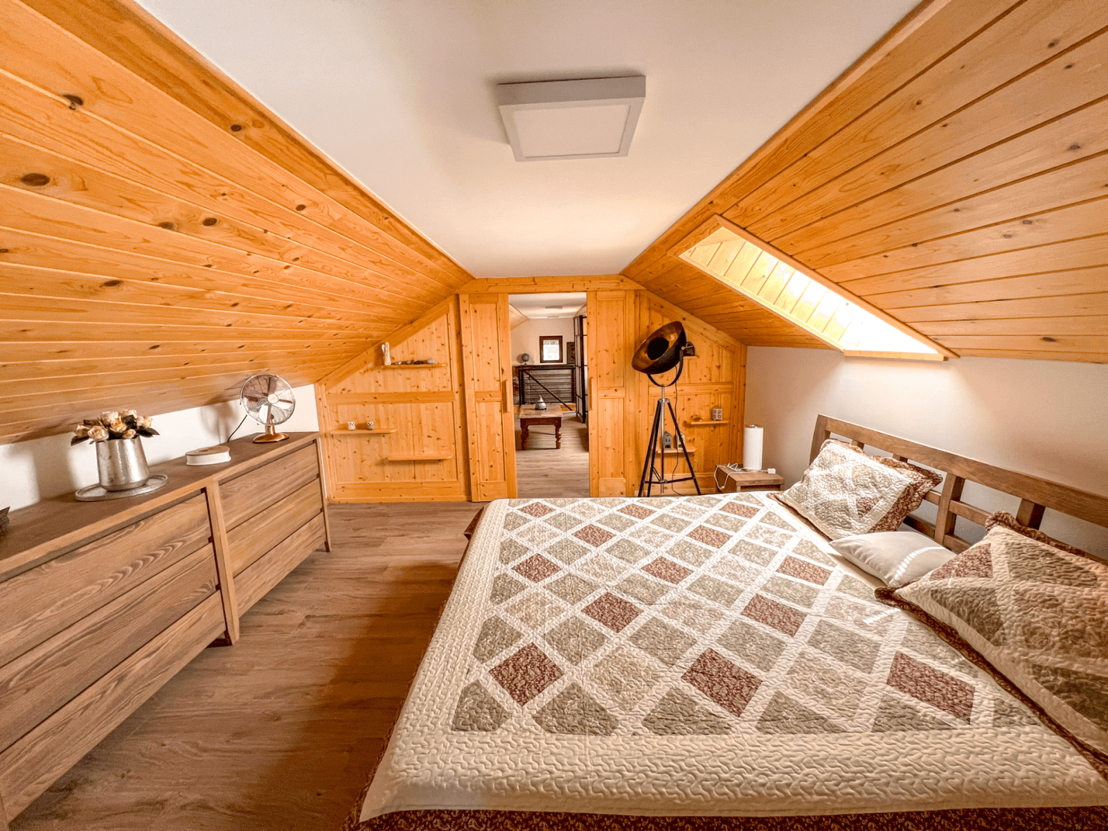 Prodej domu 183 m², pozemek 2.464 m², Probulov, Jihočeský kraj Prodej domu 183 m², pozemek 2.464 m², Probulov, Jihočeský kraj