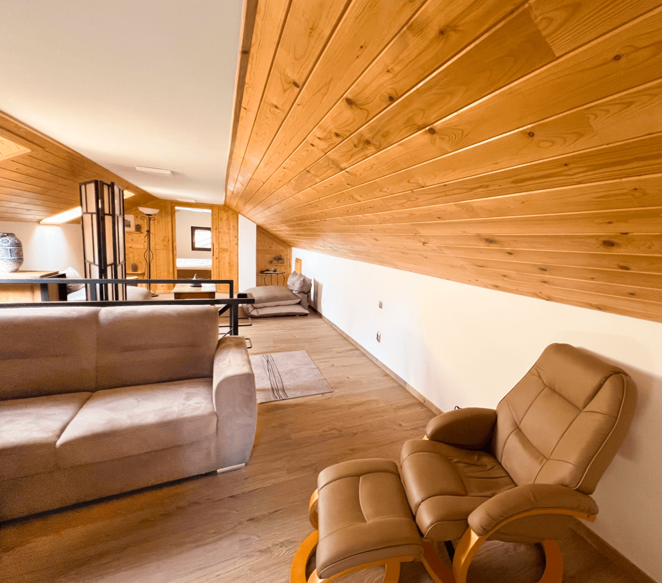 Prodej domu 183 m², pozemek 2.464 m², Probulov, Jihočeský kraj Prodej domu 183 m², pozemek 2.464 m², Probulov, Jihočeský kraj