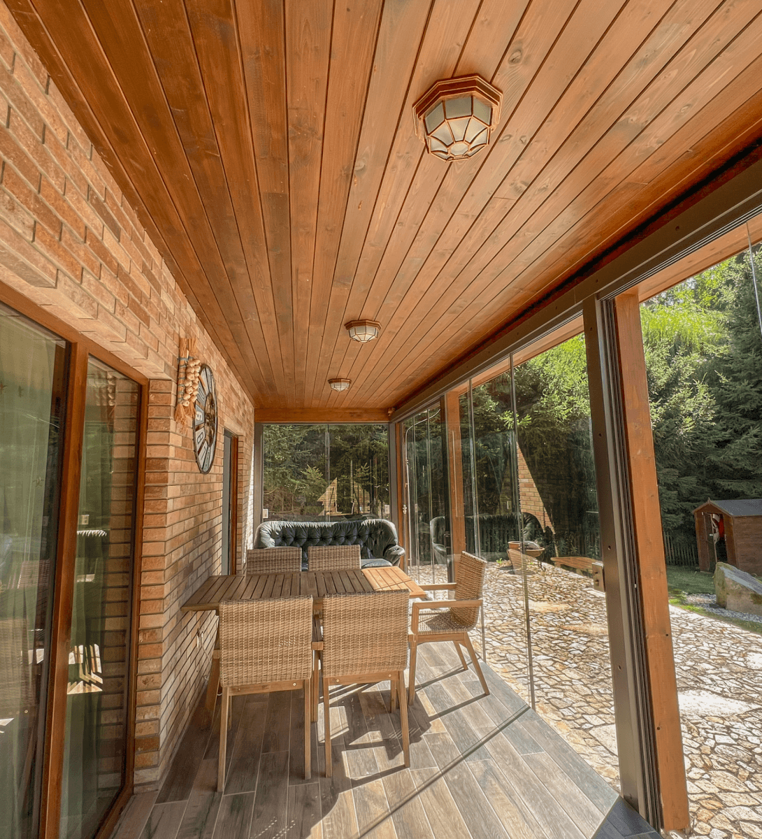 Prodej domu 183 m², pozemek 2.464 m², Probulov, Jihočeský kraj Prodej domu 183 m², pozemek 2.464 m², Probulov, Jihočeský kraj