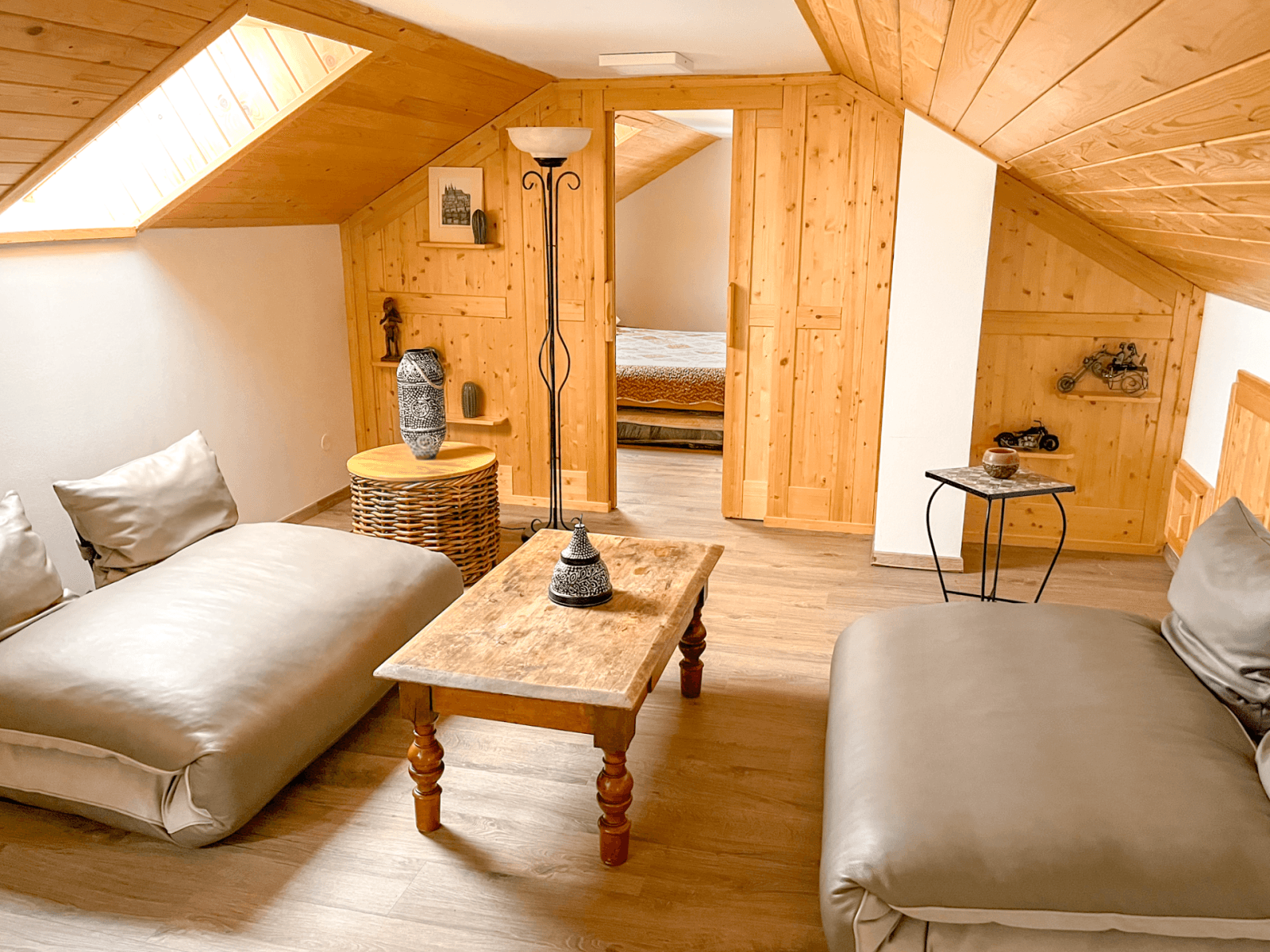 Prodej domu 183 m², pozemek 2.464 m², Probulov, Jihočeský kraj Prodej domu 183 m², pozemek 2.464 m², Probulov, Jihočeský kraj