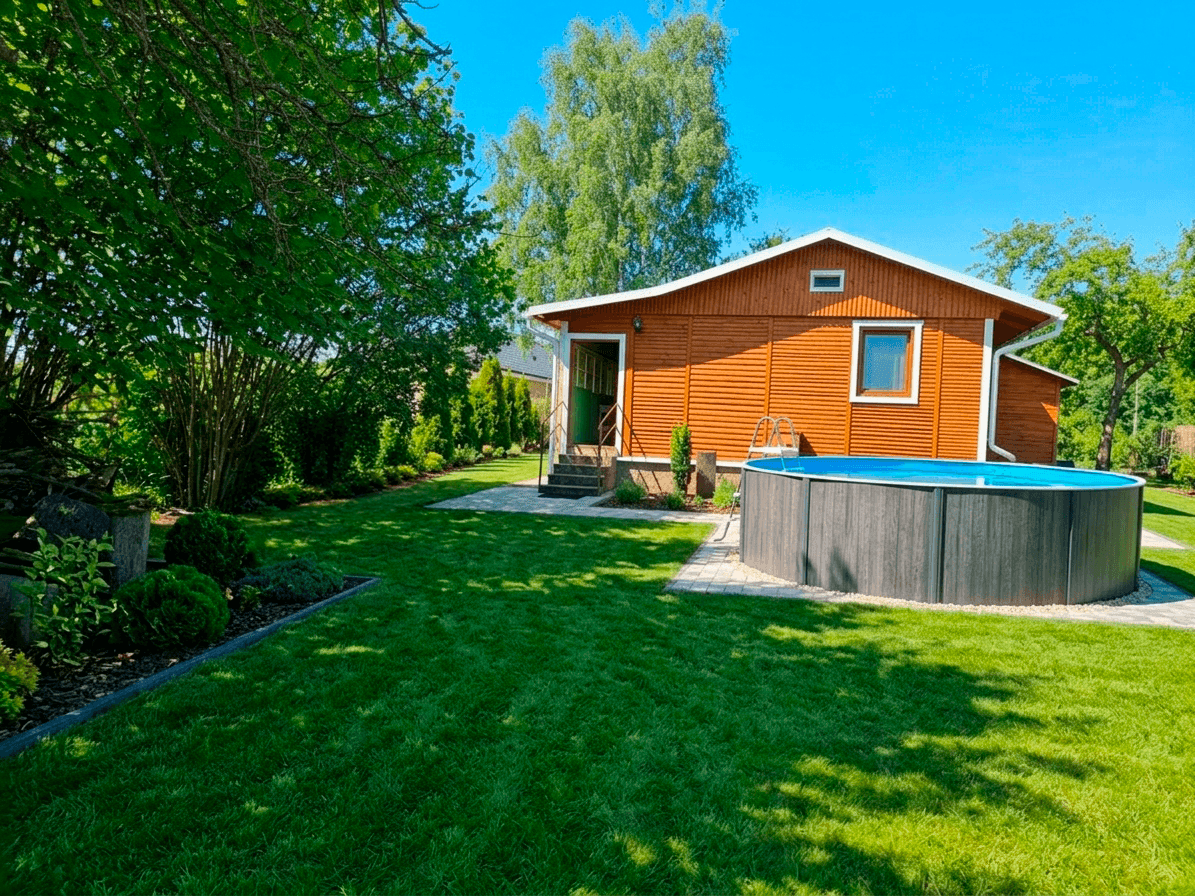 Prodej pozemku 602 m², Višňovka II, Kamenice, Středočeský kraj Prodej pozemku 602 m², Višňovka II, Kamenice, Středočeský kraj
