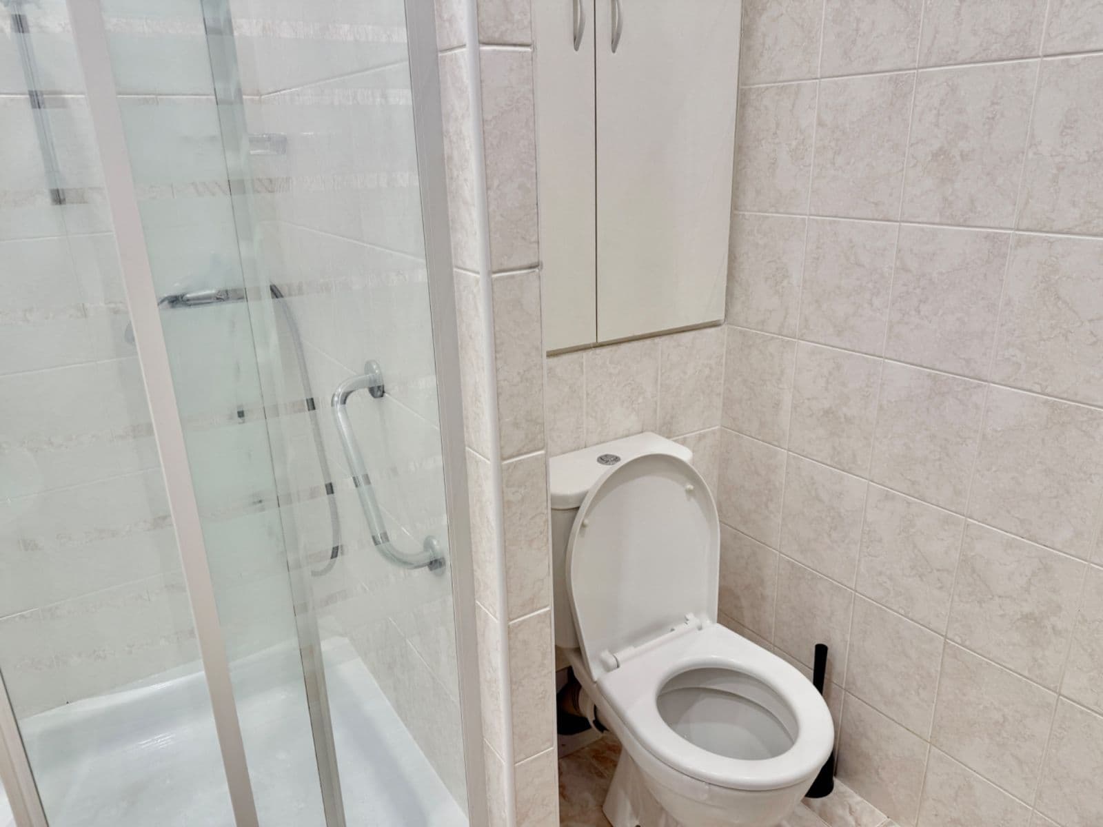 Pronájem bytu 2+kk 40 m², Mirovická, Praha, Praha Pronájem bytu 2+kk 40 m², Mirovická, Praha, Praha