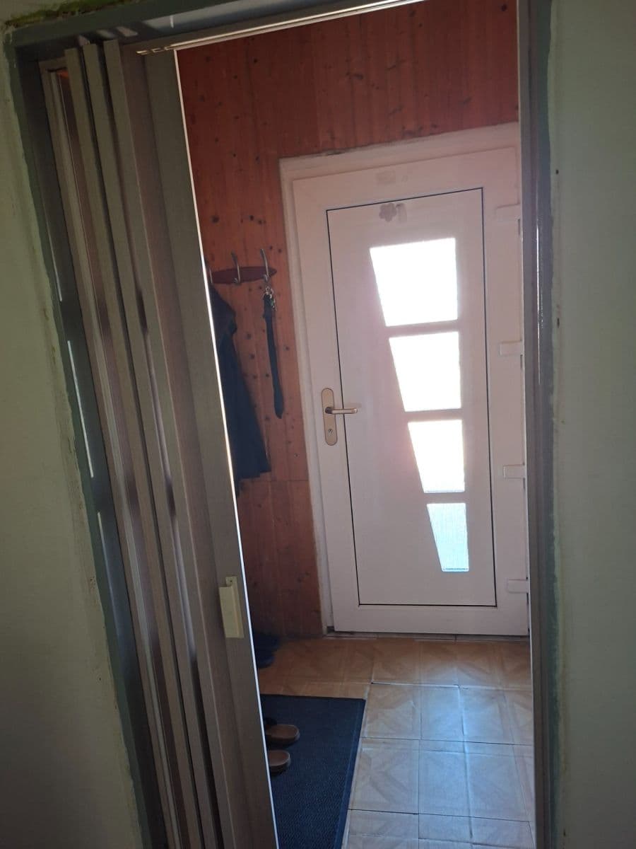 Prodej domu 459 m², pozemek 988 m², Dobré Pole, Jihomoravský kraj Prodej domu 459 m², pozemek 988 m², Dobré Pole, Jihomoravský kraj