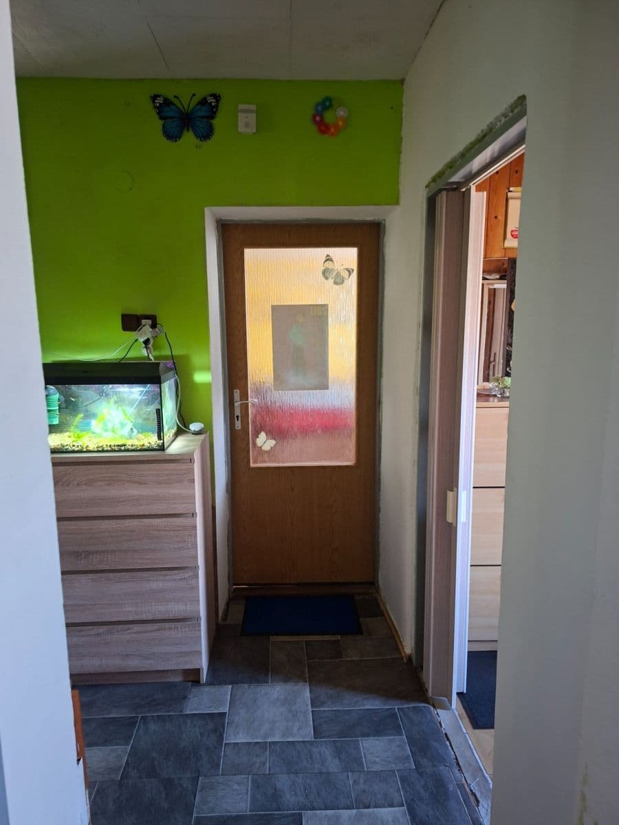 Prodej domu 459 m², pozemek 988 m², Dobré Pole, Jihomoravský kraj Prodej domu 459 m², pozemek 988 m², Dobré Pole, Jihomoravský kraj