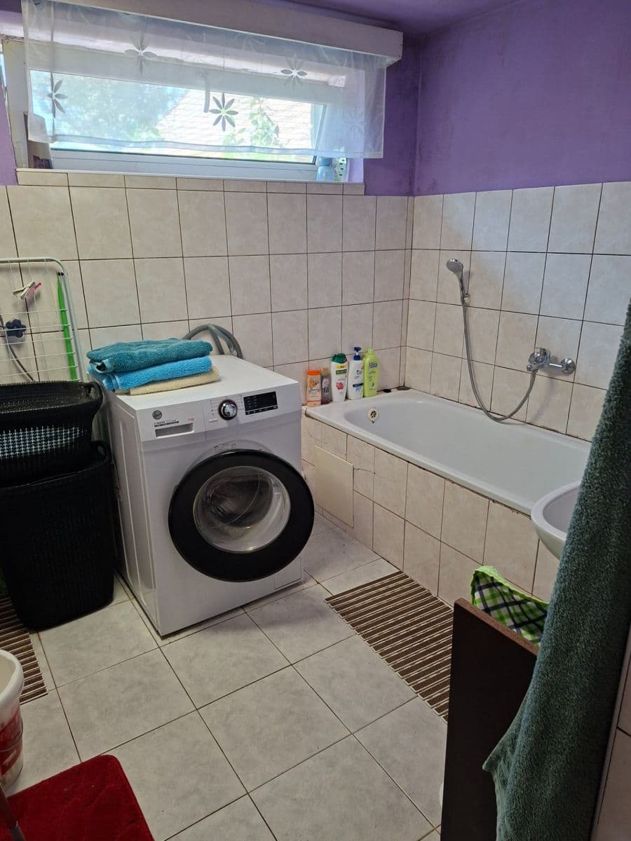 Prodej domu 459 m², pozemek 988 m², Dobré Pole, Jihomoravský kraj Prodej domu 459 m², pozemek 988 m², Dobré Pole, Jihomoravský kraj