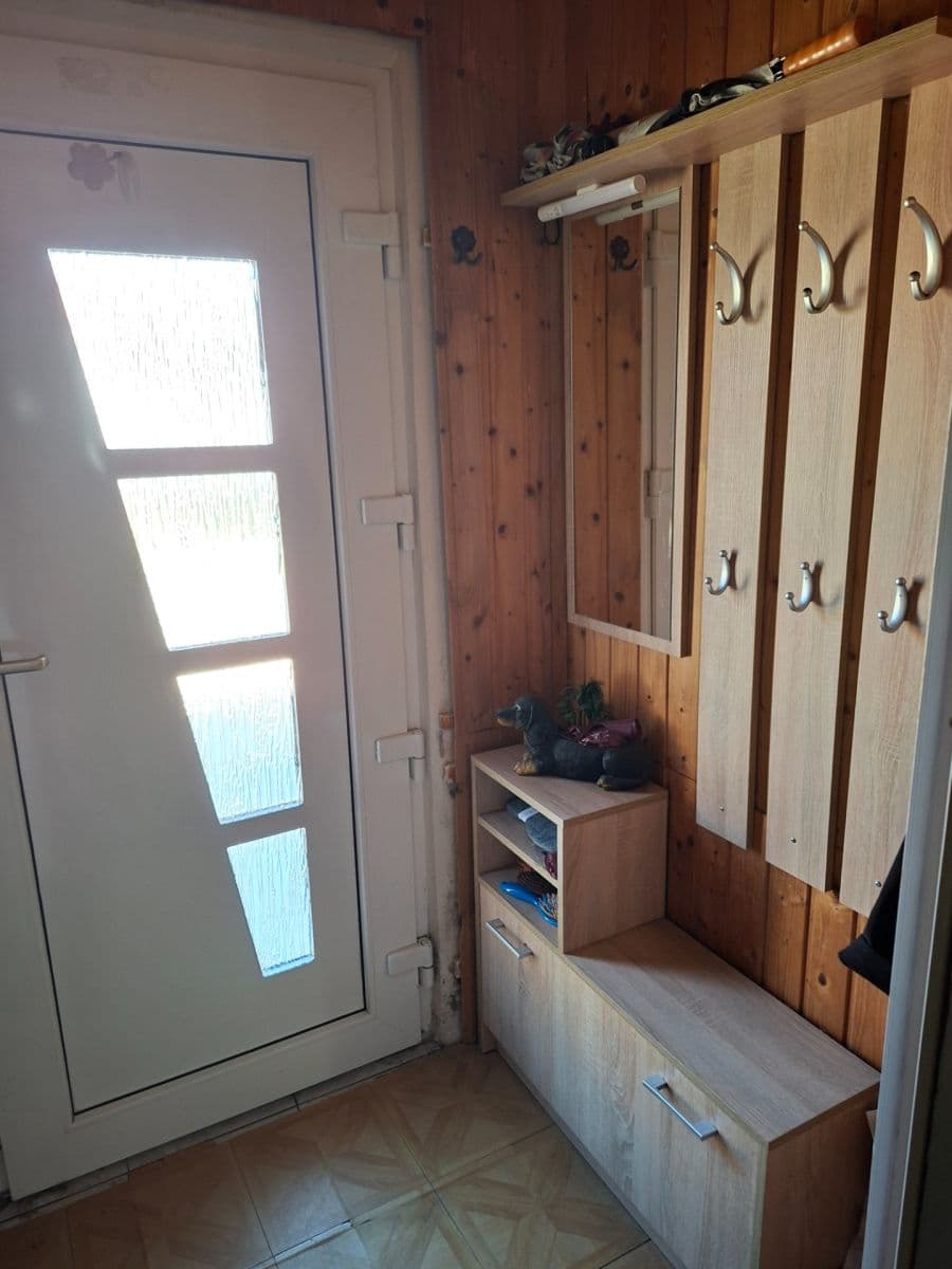 Prodej domu 459 m², pozemek 988 m², Dobré Pole, Jihomoravský kraj Prodej domu 459 m², pozemek 988 m², Dobré Pole, Jihomoravský kraj