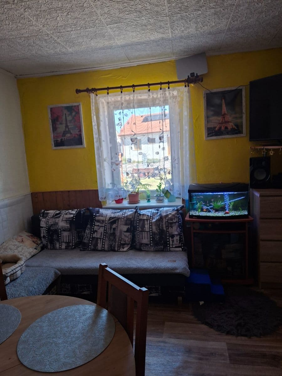 Prodej domu 459 m², pozemek 988 m², Dobré Pole, Jihomoravský kraj Prodej domu 459 m², pozemek 988 m², Dobré Pole, Jihomoravský kraj