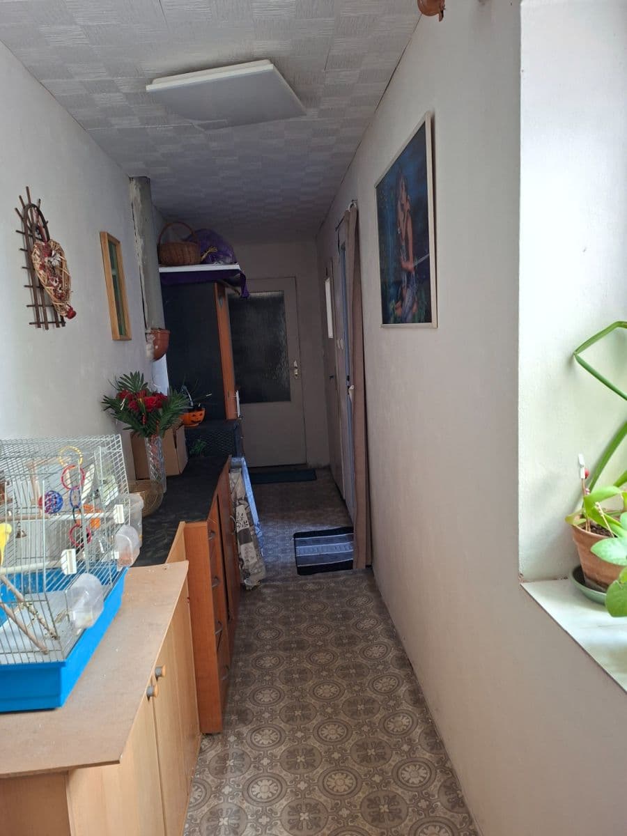 Prodej domu 459 m², pozemek 988 m², Dobré Pole, Jihomoravský kraj Prodej domu 459 m², pozemek 988 m², Dobré Pole, Jihomoravský kraj