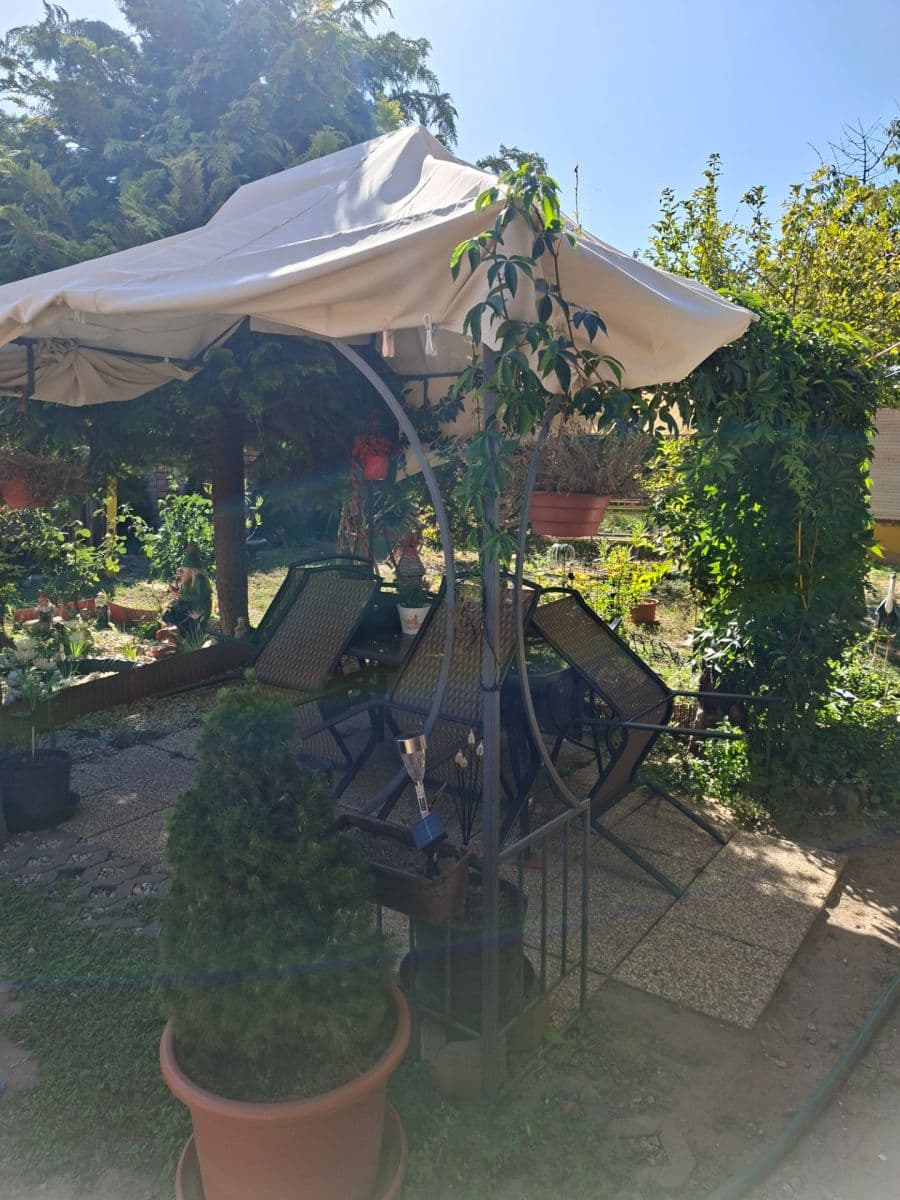 Prodej domu 459 m², pozemek 988 m², Dobré Pole, Jihomoravský kraj Prodej domu 459 m², pozemek 988 m², Dobré Pole, Jihomoravský kraj