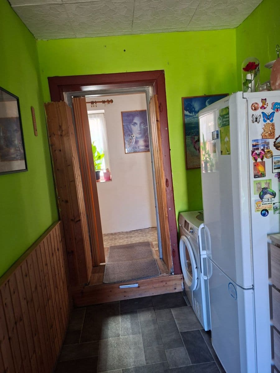 Prodej domu 459 m², pozemek 988 m², Dobré Pole, Jihomoravský kraj Prodej domu 459 m², pozemek 988 m², Dobré Pole, Jihomoravský kraj