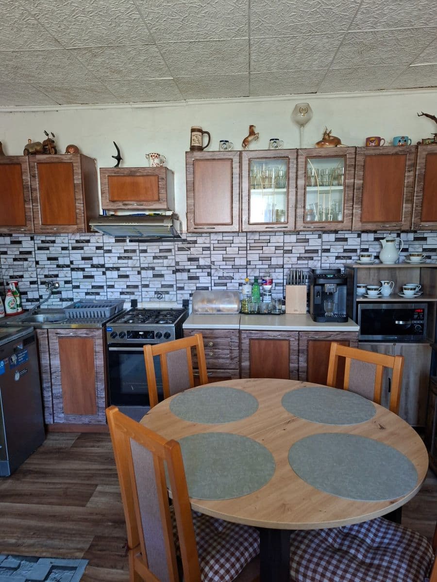 Prodej domu 459 m², pozemek 988 m², Dobré Pole, Jihomoravský kraj Prodej domu 459 m², pozemek 988 m², Dobré Pole, Jihomoravský kraj