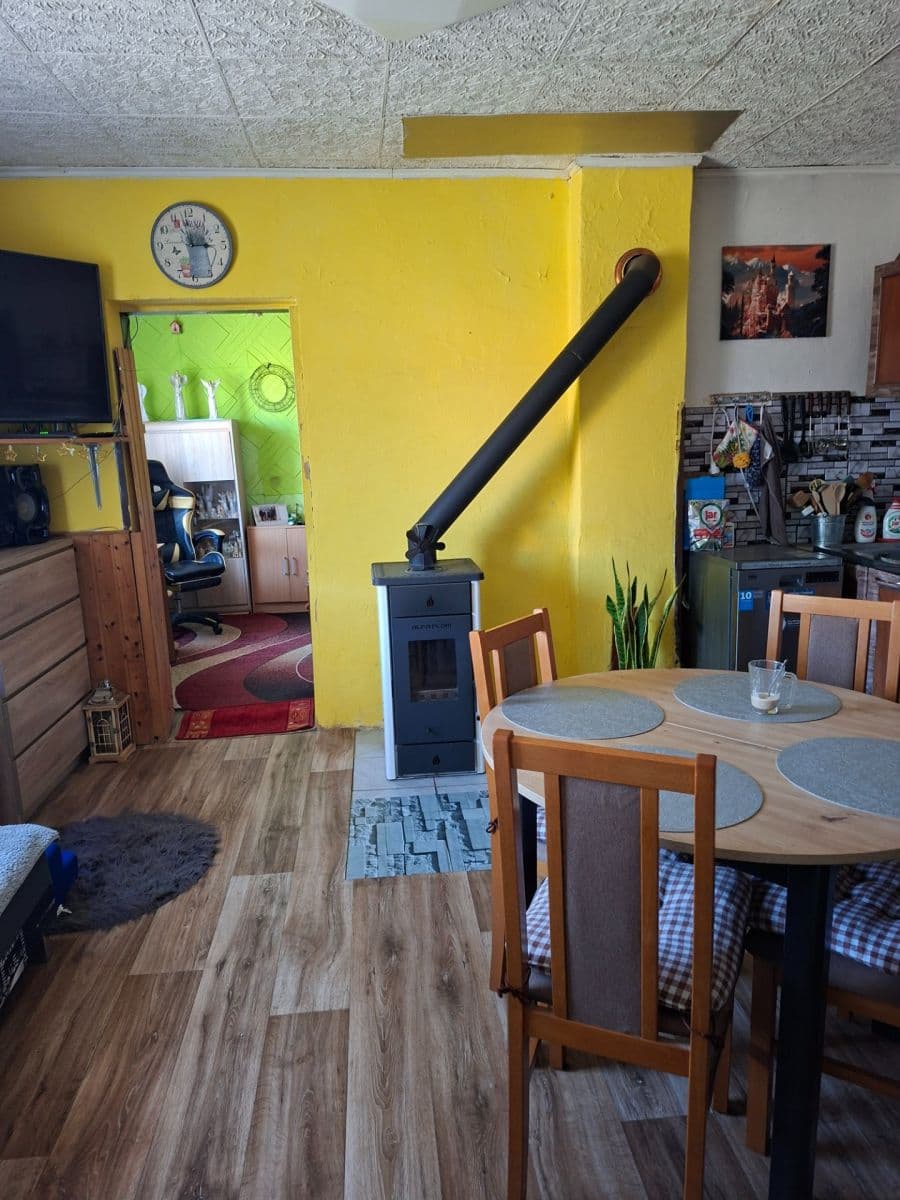Prodej domu 459 m², pozemek 988 m², Dobré Pole, Jihomoravský kraj Prodej domu 459 m², pozemek 988 m², Dobré Pole, Jihomoravský kraj