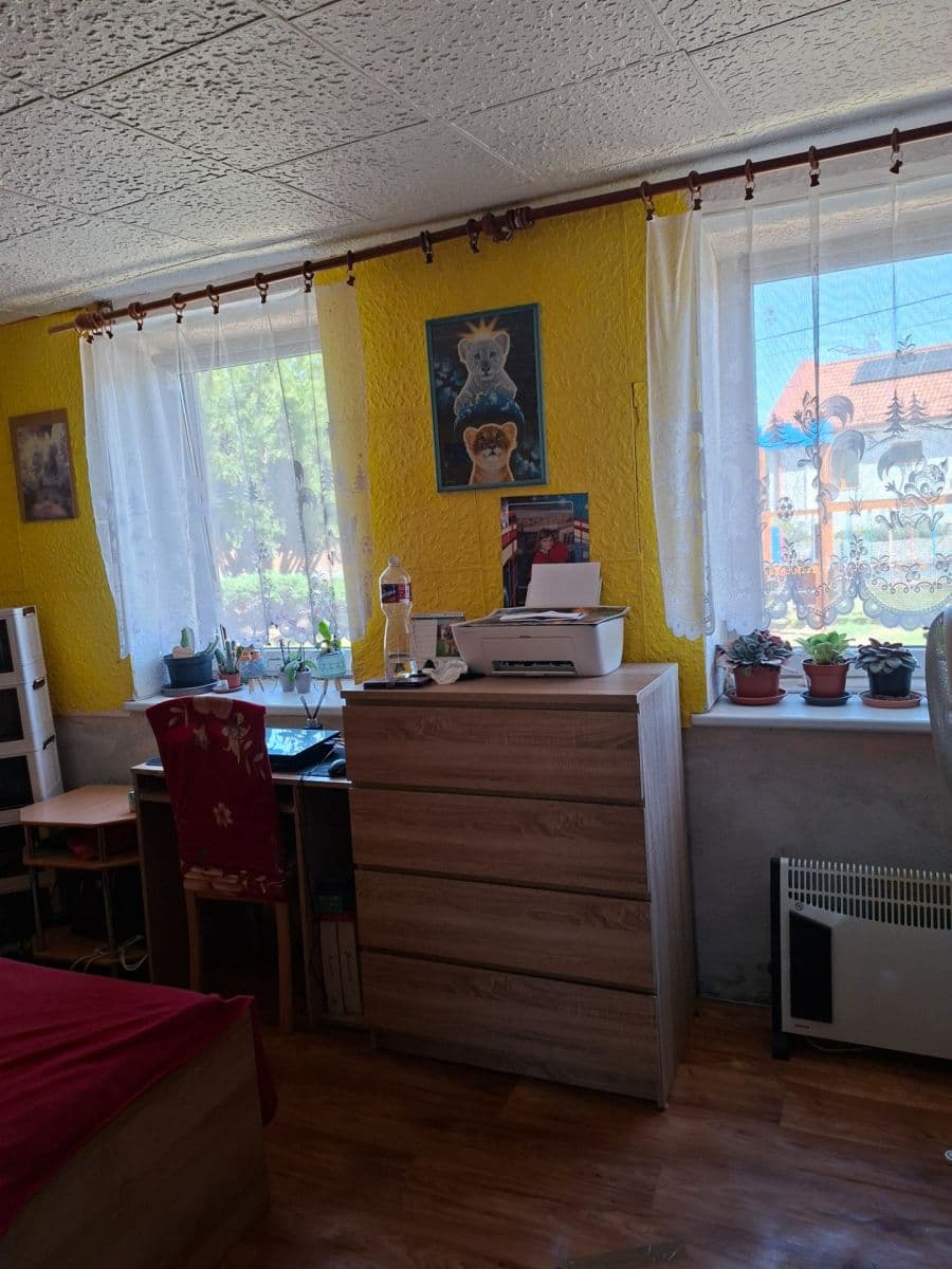Prodej domu 459 m², pozemek 988 m², Dobré Pole, Jihomoravský kraj Prodej domu 459 m², pozemek 988 m², Dobré Pole, Jihomoravský kraj