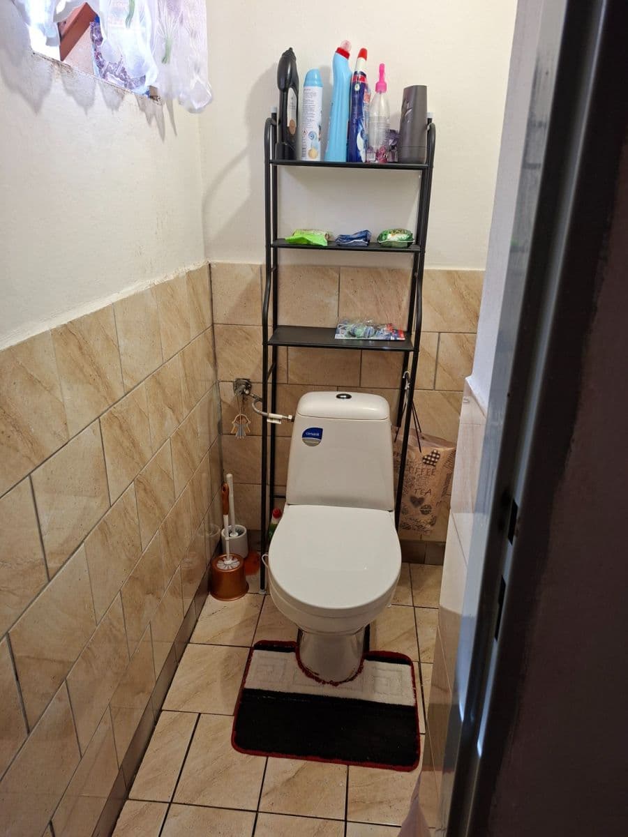 Prodej domu 459 m², pozemek 988 m², Dobré Pole, Jihomoravský kraj Prodej domu 459 m², pozemek 988 m², Dobré Pole, Jihomoravský kraj