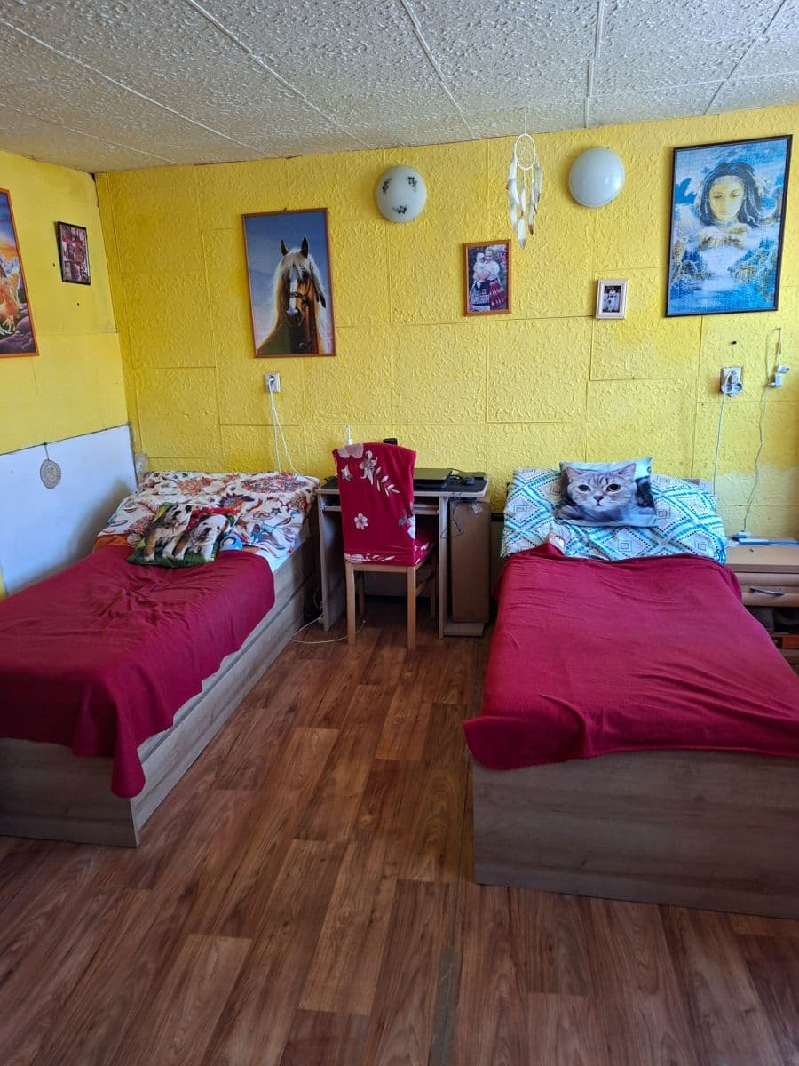 Prodej domu 459 m², pozemek 988 m², Dobré Pole, Jihomoravský kraj Prodej domu 459 m², pozemek 988 m², Dobré Pole, Jihomoravský kraj