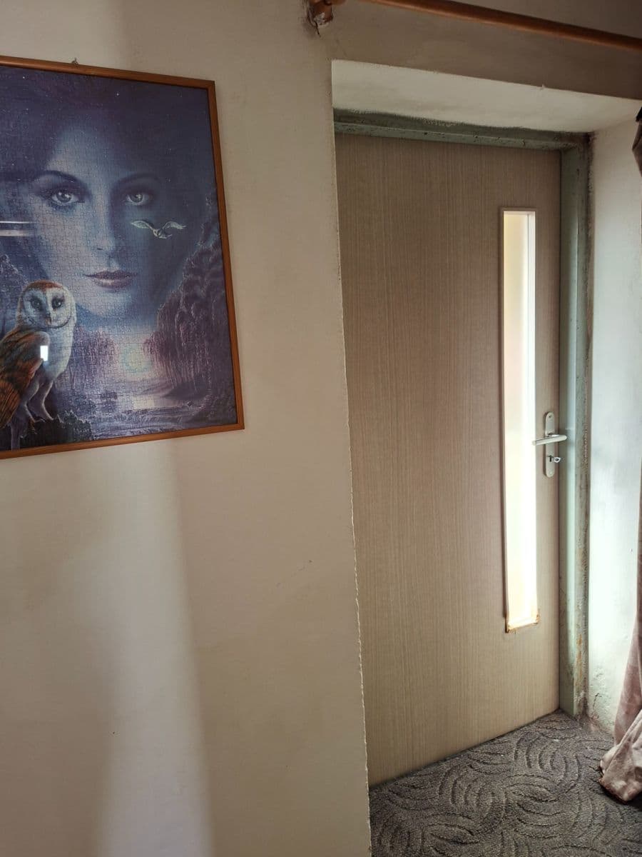 Prodej domu 459 m², pozemek 988 m², Dobré Pole, Jihomoravský kraj Prodej domu 459 m², pozemek 988 m², Dobré Pole, Jihomoravský kraj