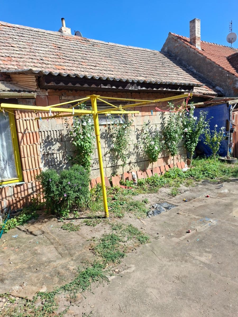 Prodej domu 459 m², pozemek 988 m², Dobré Pole, Jihomoravský kraj Prodej domu 459 m², pozemek 988 m², Dobré Pole, Jihomoravský kraj