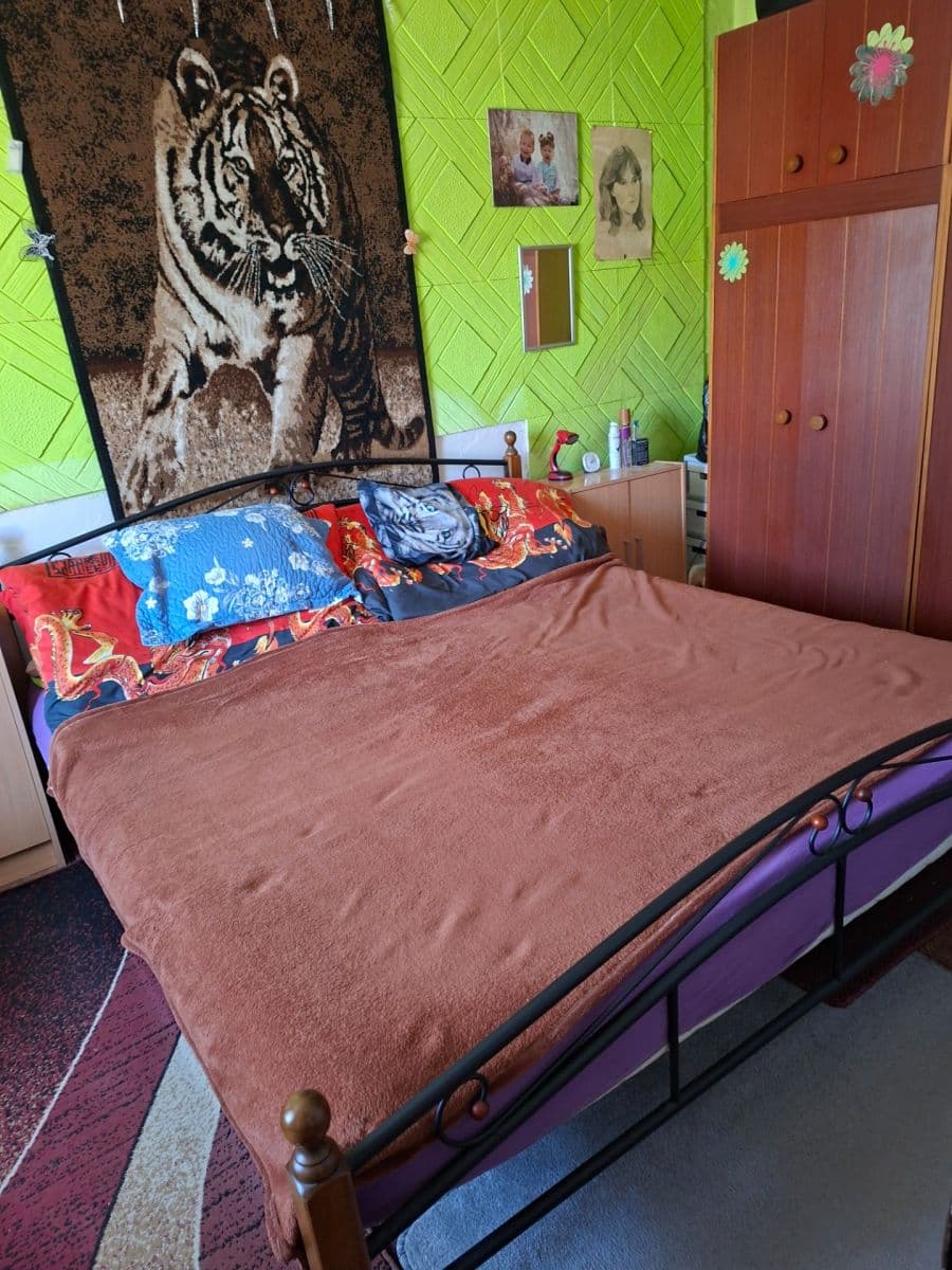 Prodej domu 459 m², pozemek 988 m², Dobré Pole, Jihomoravský kraj Prodej domu 459 m², pozemek 988 m², Dobré Pole, Jihomoravský kraj