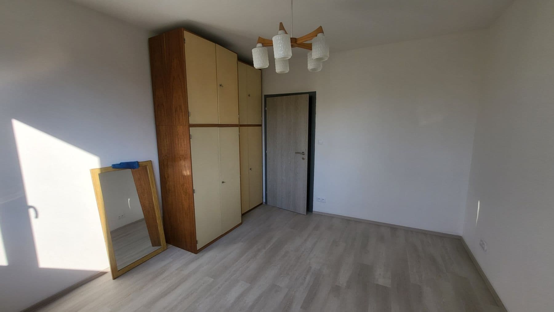 Pronájem bytu 3+1 70 m², Matúškova, Praha, Praha Pronájem bytu 3+1 70 m², Matúškova, Praha, Praha