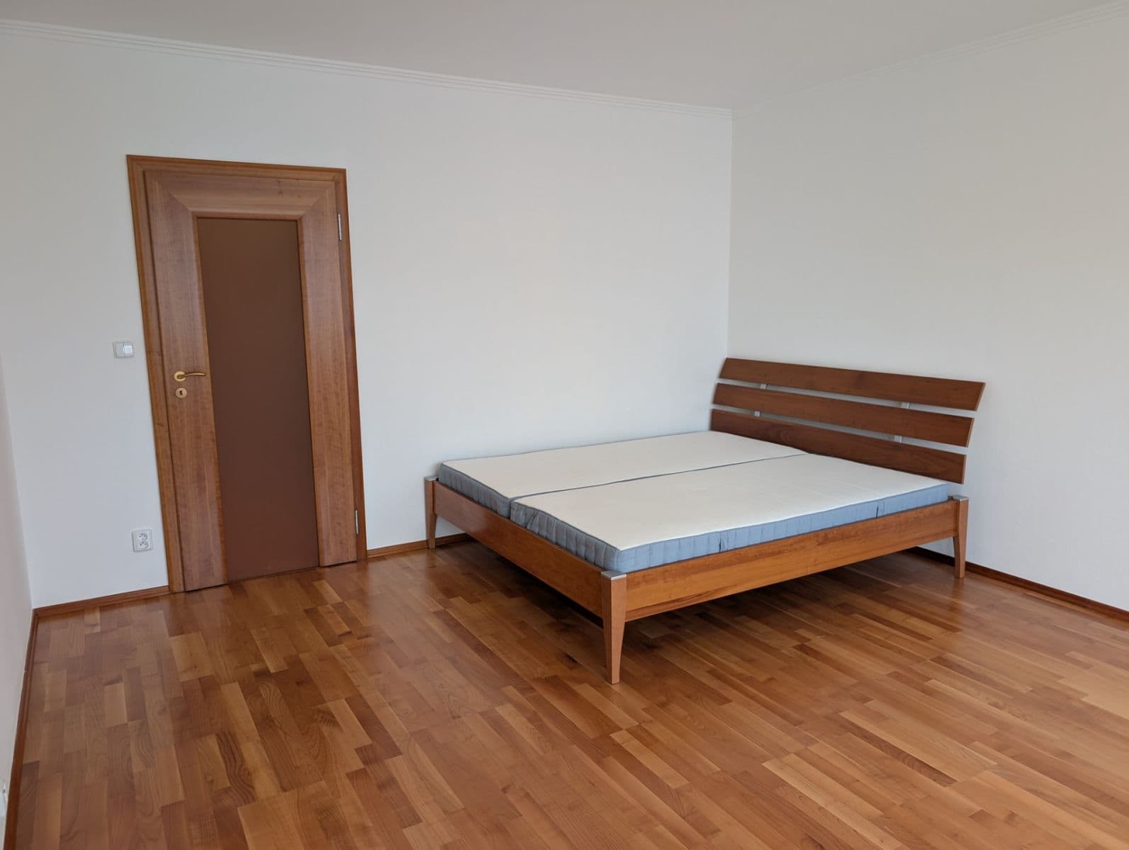 Pronájem bytu 1+1 52 m², Petržílkova, Praha, Praha Pronájem bytu 1+1 52 m², Petržílkova, Praha, Praha