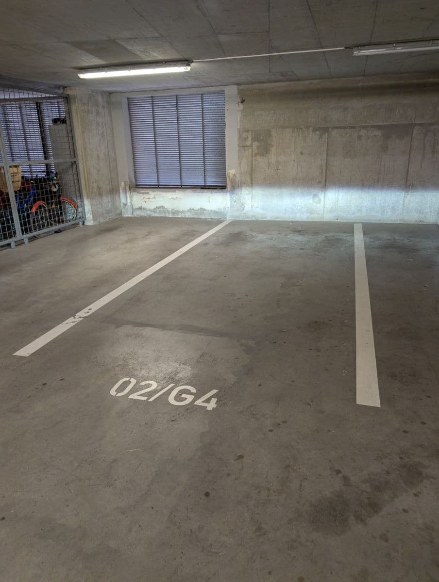 Pronájem bytu 1+1 52 m², Petržílkova, Praha, Praha Pronájem bytu 1+1 52 m², Petržílkova, Praha, Praha