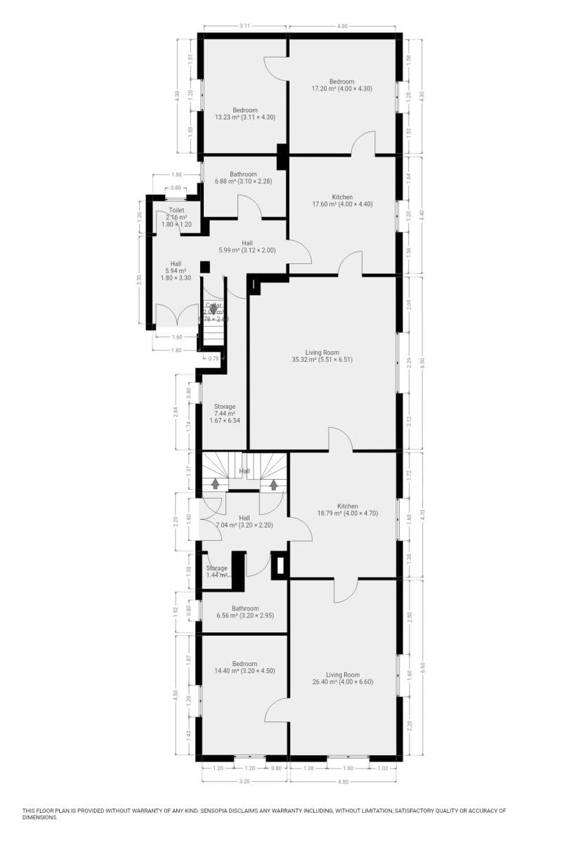 Prodej domu 197 m², pozemek 5.878 m², Zaječov, Středočeský kraj Prodej domu 197 m², pozemek 5.878 m², Zaječov, Středočeský kraj