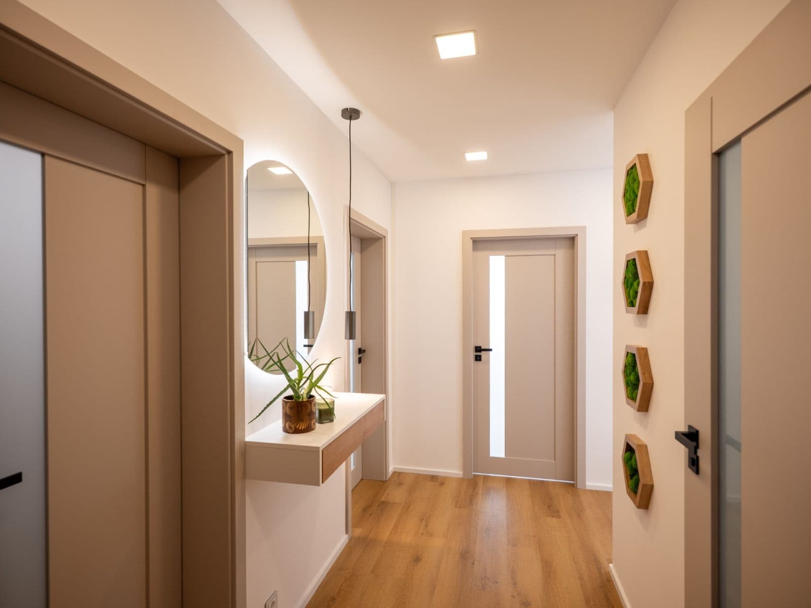 Prodej bytu 3+kk 67 m², Tyršova, Beroun, Středočeský kraj Prodej bytu 3+kk 67 m², Tyršova, Beroun, Středočeský kraj