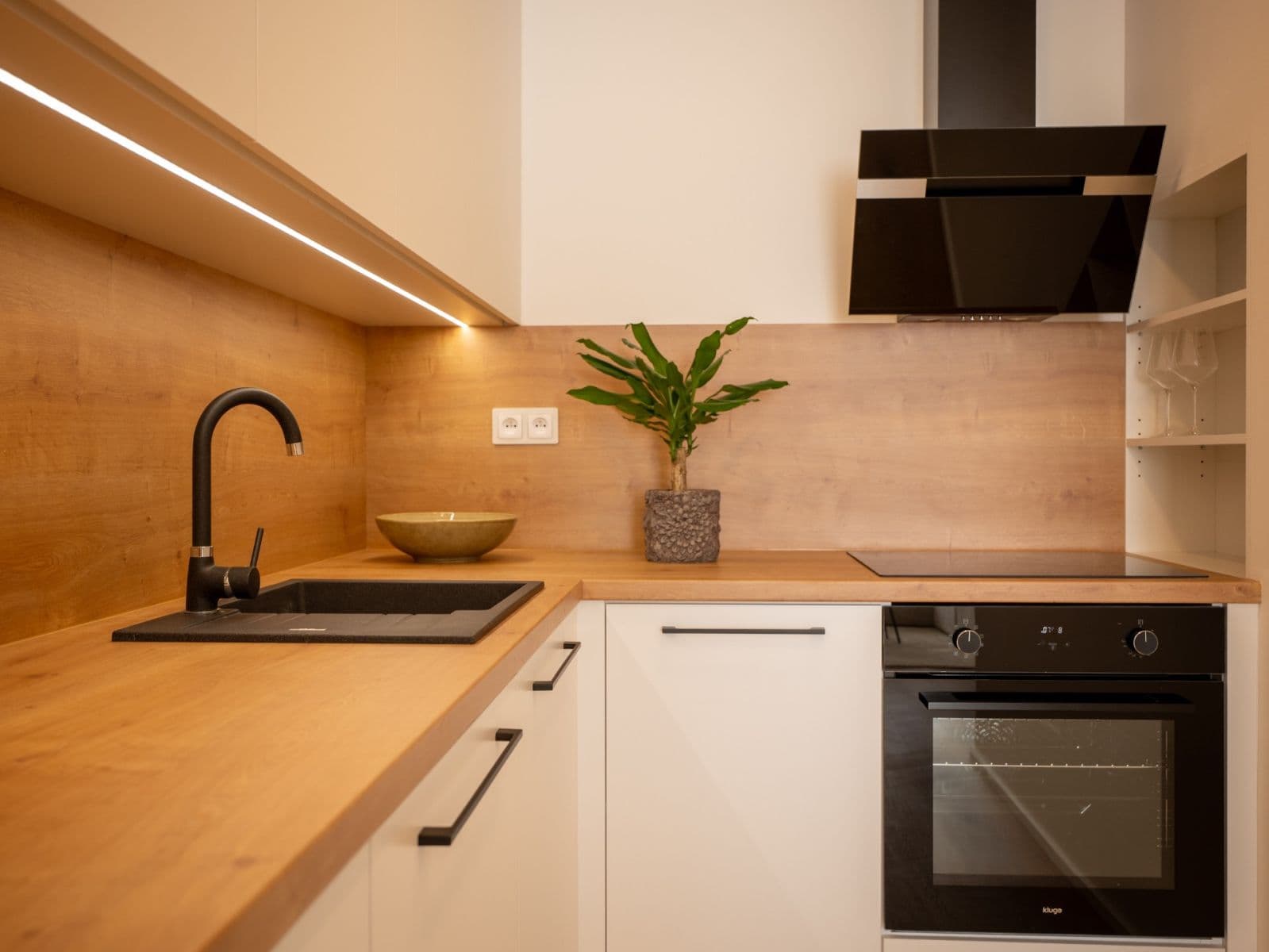 Prodej bytu 3+kk 67 m², Tyršova, Beroun, Středočeský kraj Prodej bytu 3+kk 67 m², Tyršova, Beroun, Středočeský kraj