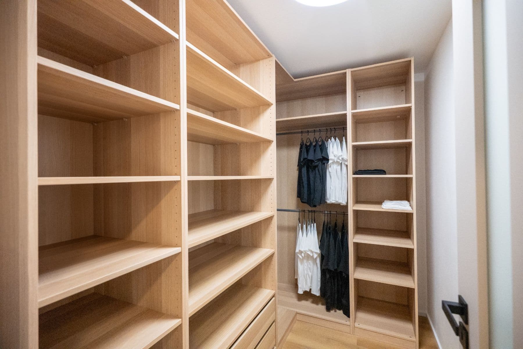 Prodej bytu 3+kk 67 m², Tyršova, Beroun, Středočeský kraj Prodej bytu 3+kk 67 m², Tyršova, Beroun, Středočeský kraj
