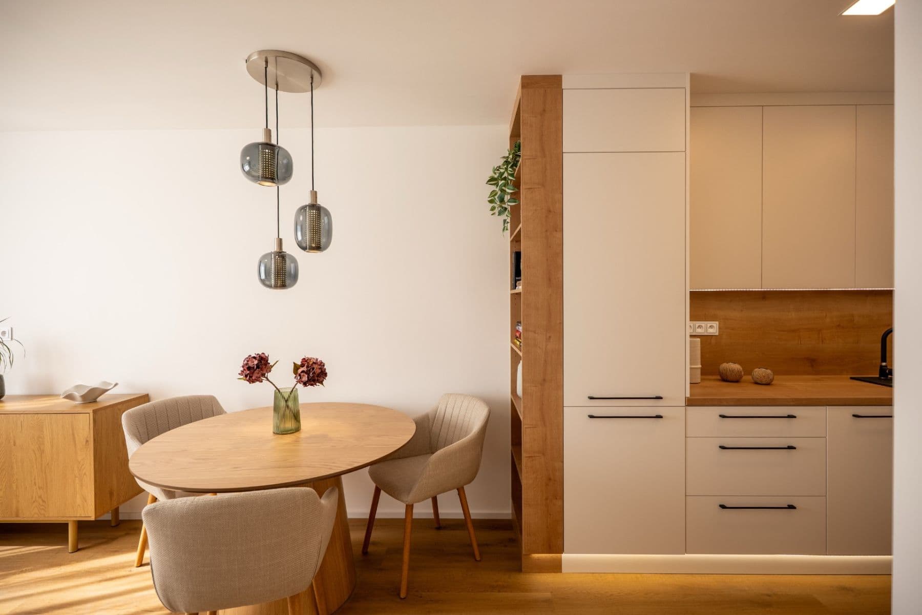 Prodej bytu 3+kk 67 m², Tyršova, Beroun, Středočeský kraj Prodej bytu 3+kk 67 m², Tyršova, Beroun, Středočeský kraj