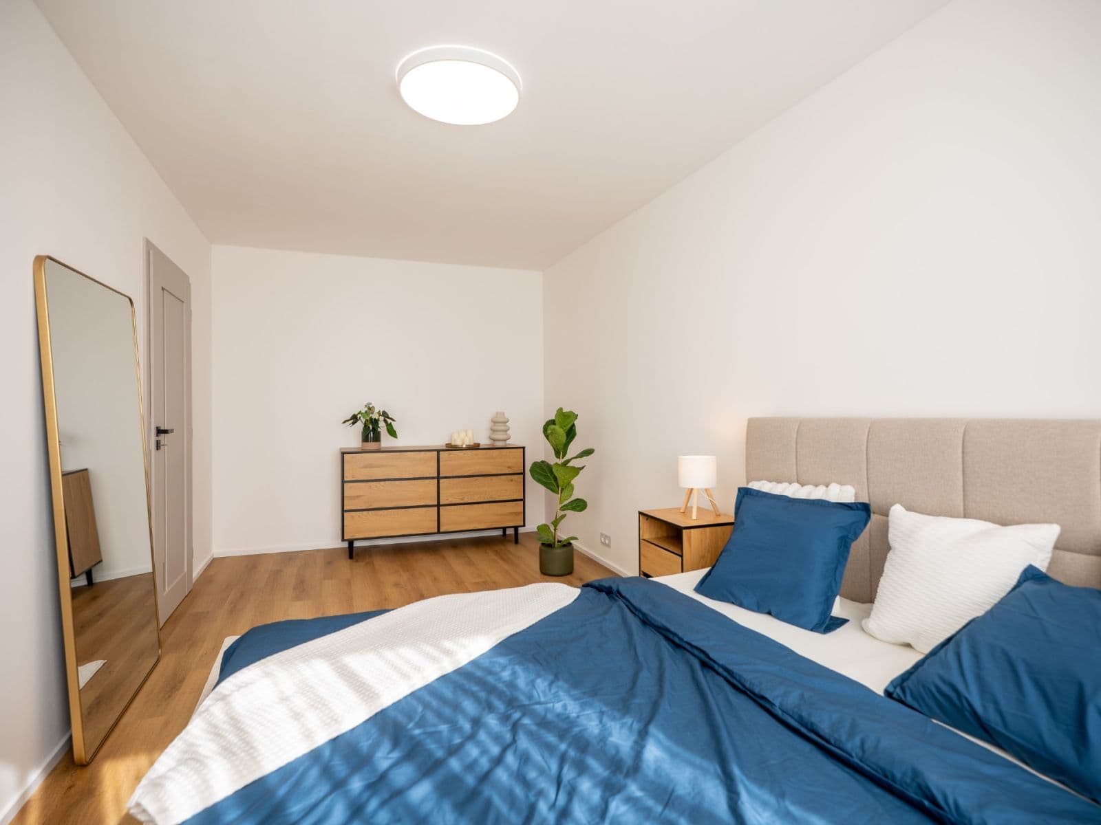 Prodej bytu 3+kk 67 m², Tyršova, Beroun, Středočeský kraj Prodej bytu 3+kk 67 m², Tyršova, Beroun, Středočeský kraj