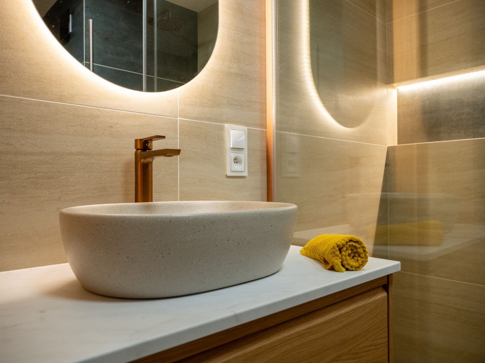 Prodej bytu 3+kk 67 m², Tyršova, Beroun, Středočeský kraj Prodej bytu 3+kk 67 m², Tyršova, Beroun, Středočeský kraj