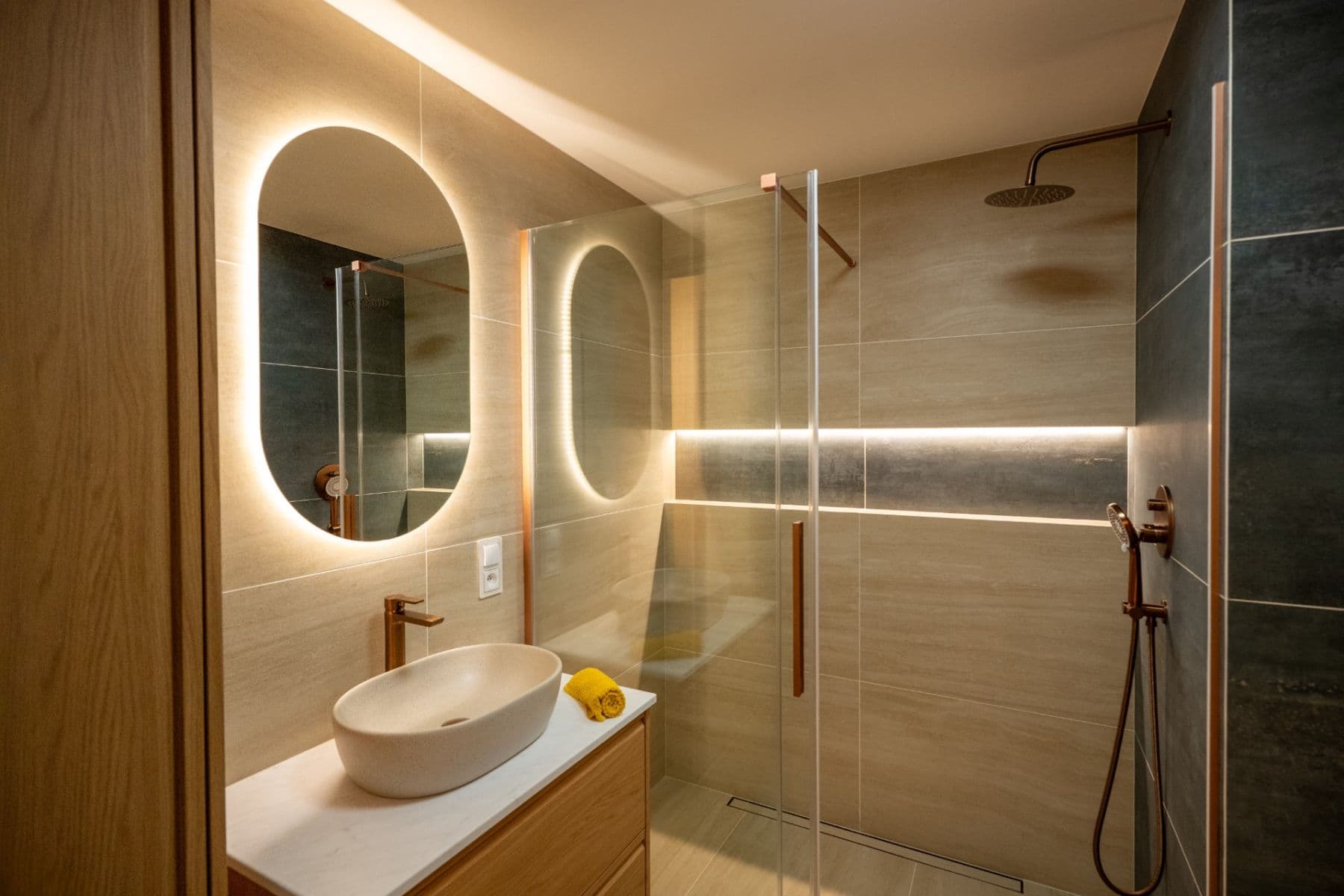 Prodej bytu 3+kk 67 m², Tyršova, Beroun, Středočeský kraj Prodej bytu 3+kk 67 m², Tyršova, Beroun, Středočeský kraj