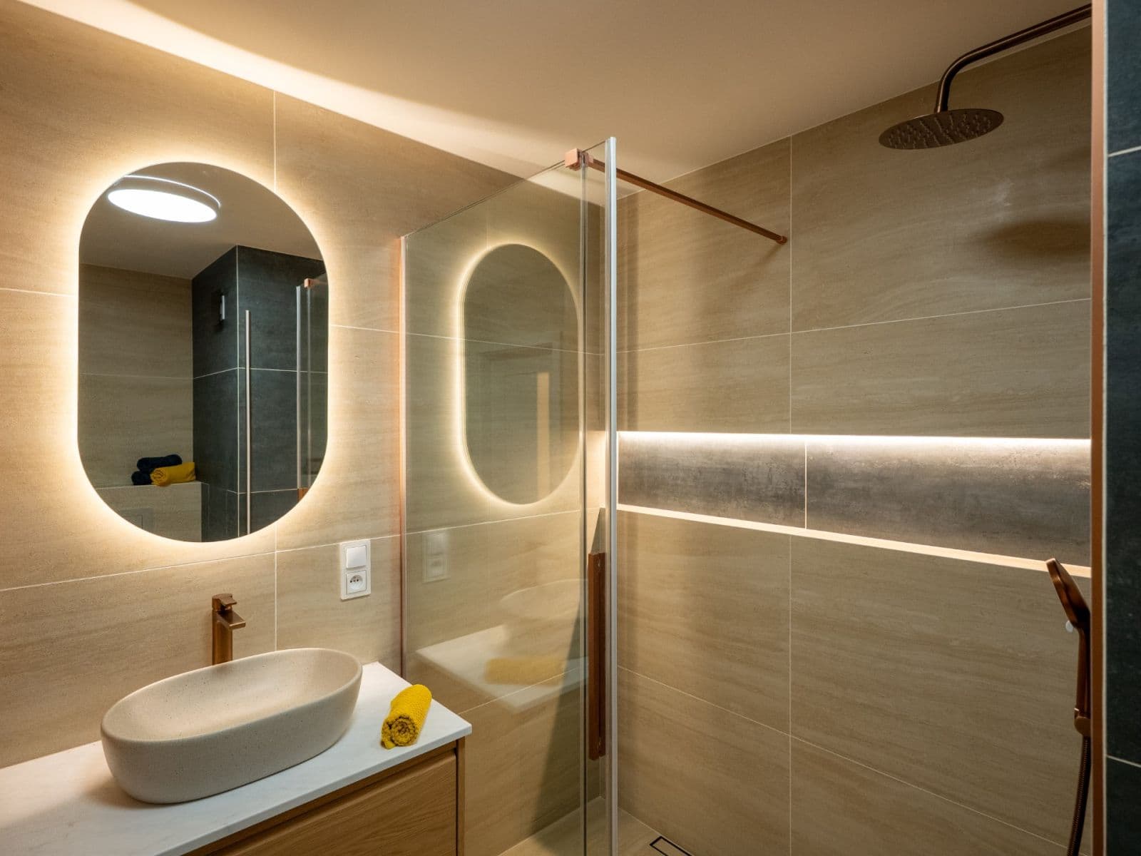 Prodej bytu 3+kk 67 m², Tyršova, Beroun, Středočeský kraj Prodej bytu 3+kk 67 m², Tyršova, Beroun, Středočeský kraj