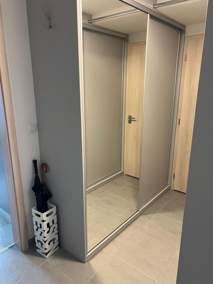 Prodej bytu 1+kk 42 m², Kollárova, Plzeň, Plzeňský kraj Prodej bytu 1+kk 42 m², Kollárova, Plzeň, Plzeňský kraj